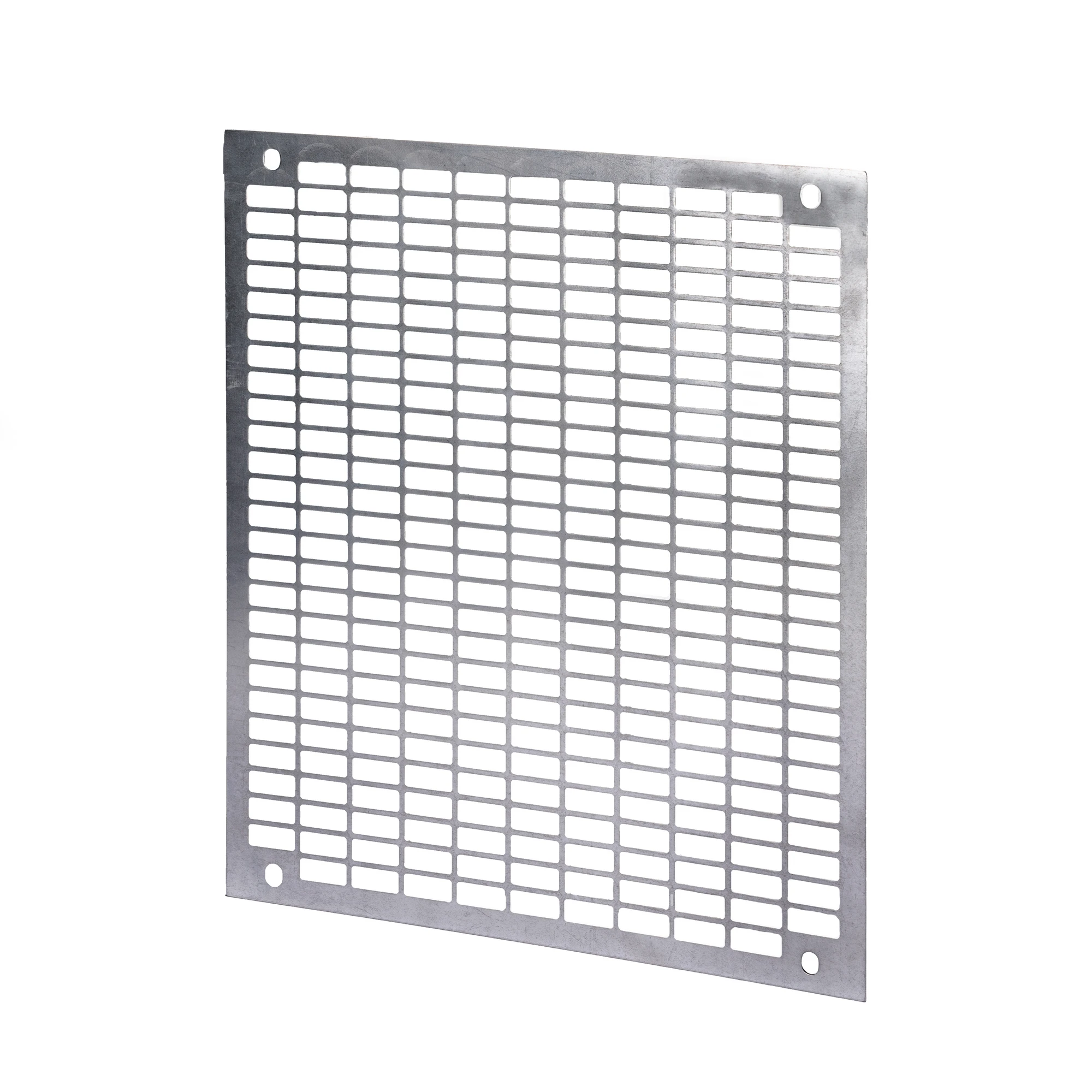 GEWISS GW46467 PERFORATED BACK-MOUNTING PLATE - IN GALVANISED STEEL - FOR BOARDS 800X1060 (img_001)