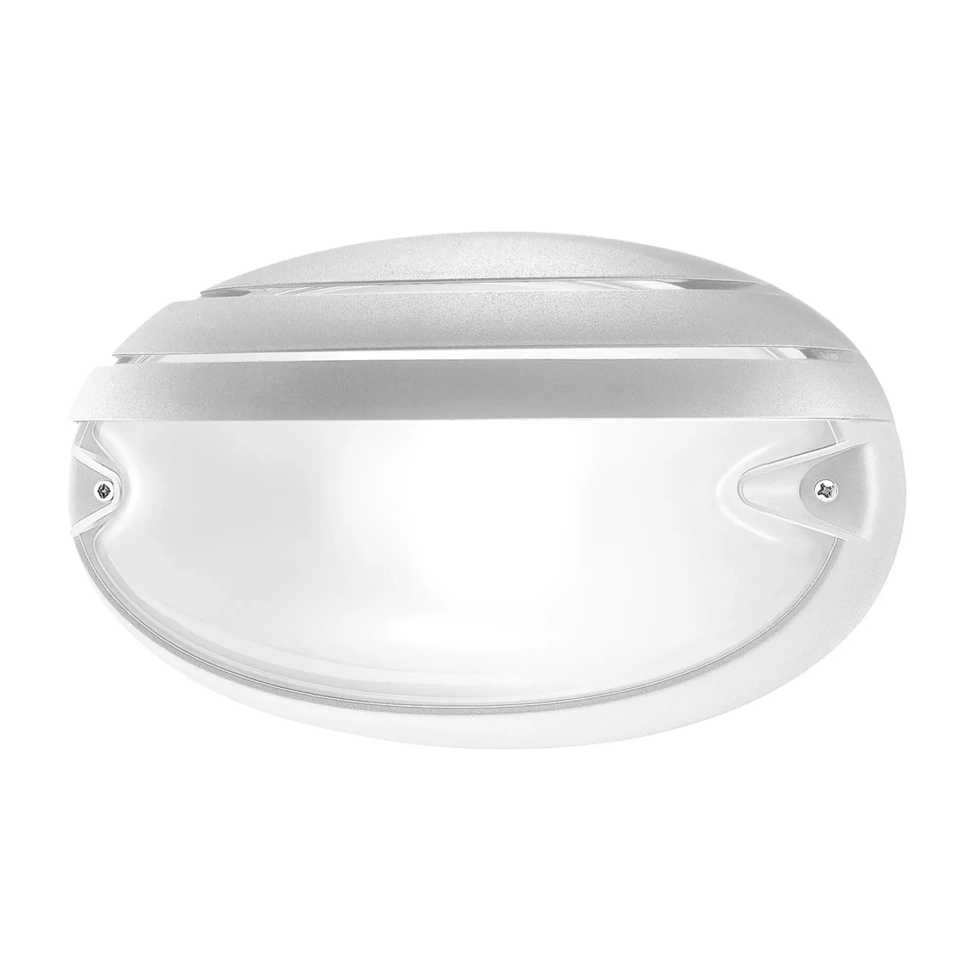 Performance iN Lighting 005786 Wandleuchte 1x30W TC-TSE asymmetrische extrabreite Streuoptik 005786 (img_001) Performance iN Lighting 005786 Wandleuchte 1x30W TC-TSE asymmetrische extrabreite Streuoptik 005786 (img_001)