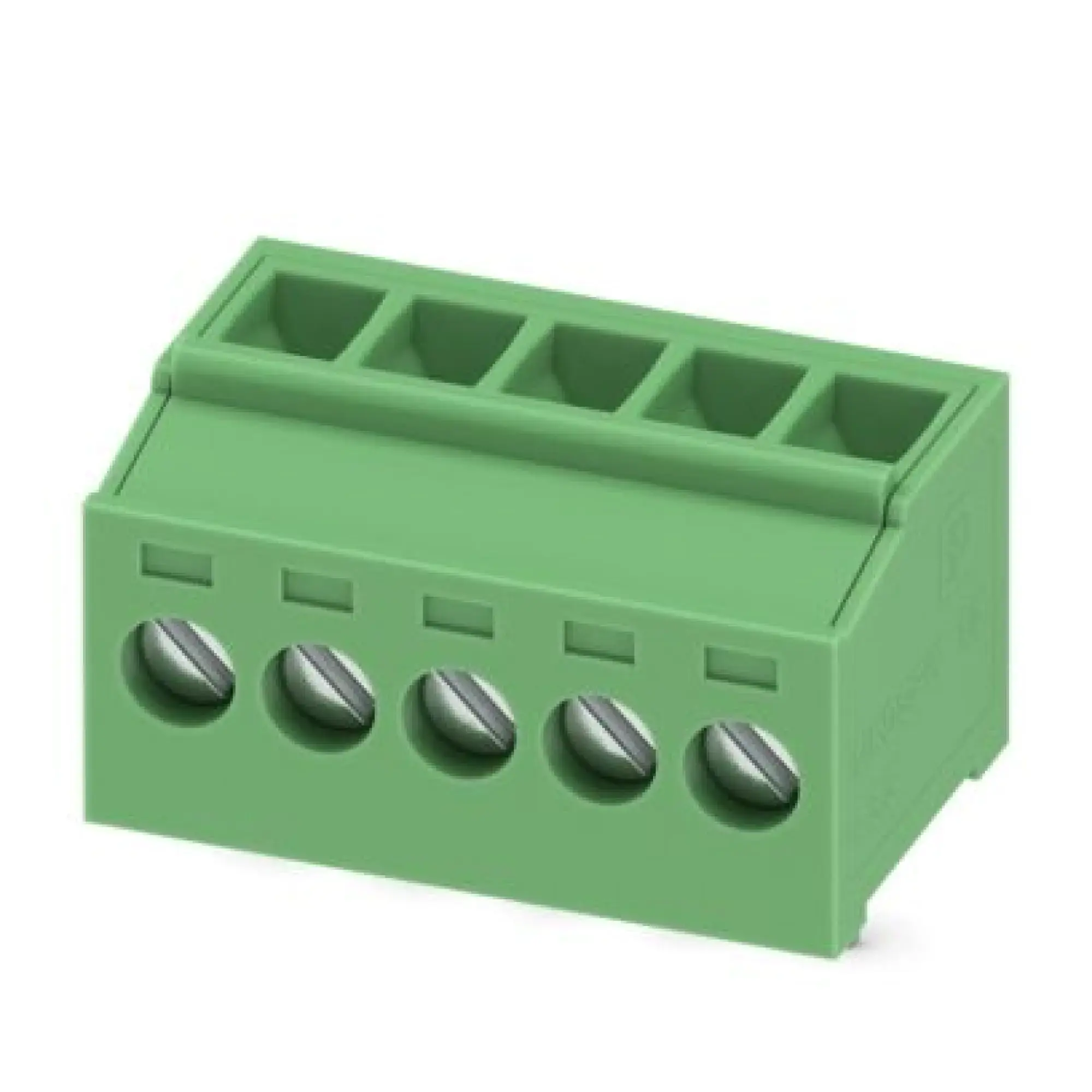 Phoenix Contact 1868157 PCB terminal block MKDSFW 1,5/ 5-3,5 (img_001)