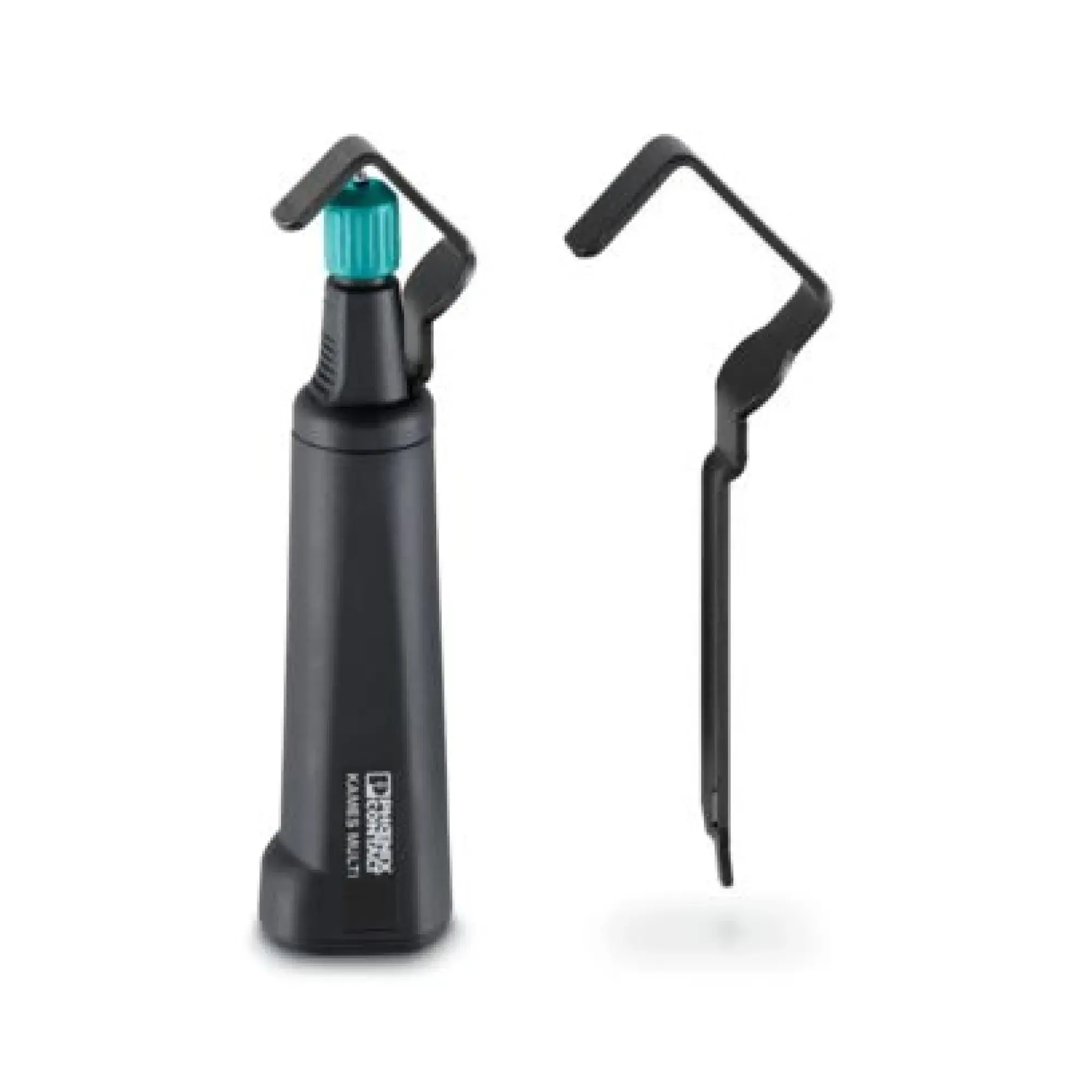 Phoenix Contact 1212161 Stripping tool WIREFOX-D 40 (img_001)