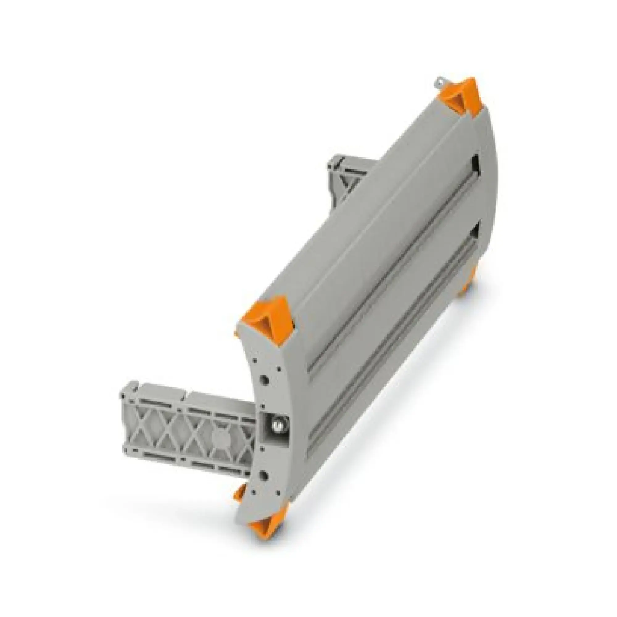 Phoenix Contact 3069893 Blind plug FBP-2/22 (img_001)