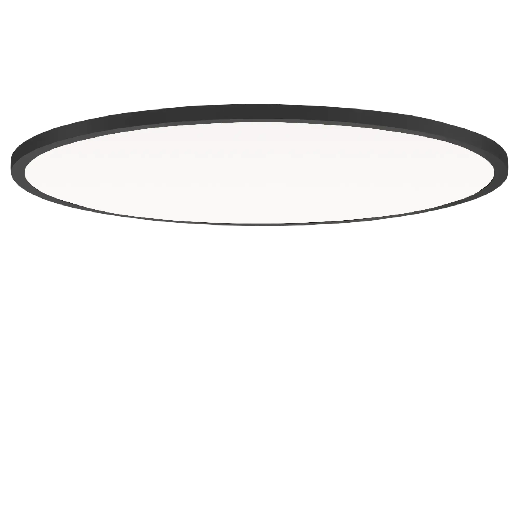 Performance iN Lighting 3124142 LED-Einbauleuchte 2700-6500K 67W DALI DT8 opalweißer Diffusor 3124142 (img_003)