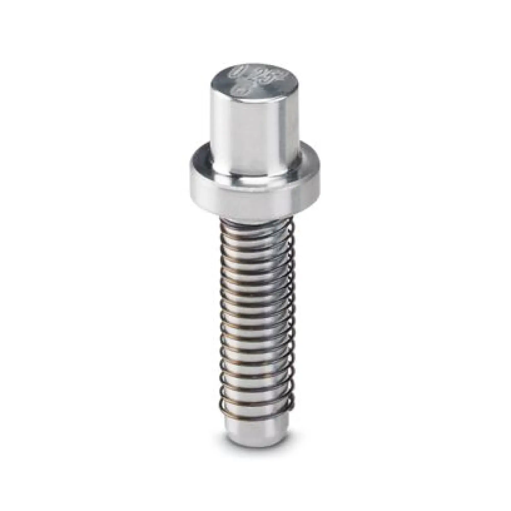Phoenix Contact 1212672 Accessories for tools/automatic devices CF 1000 ST 6-0,34 (img_001)