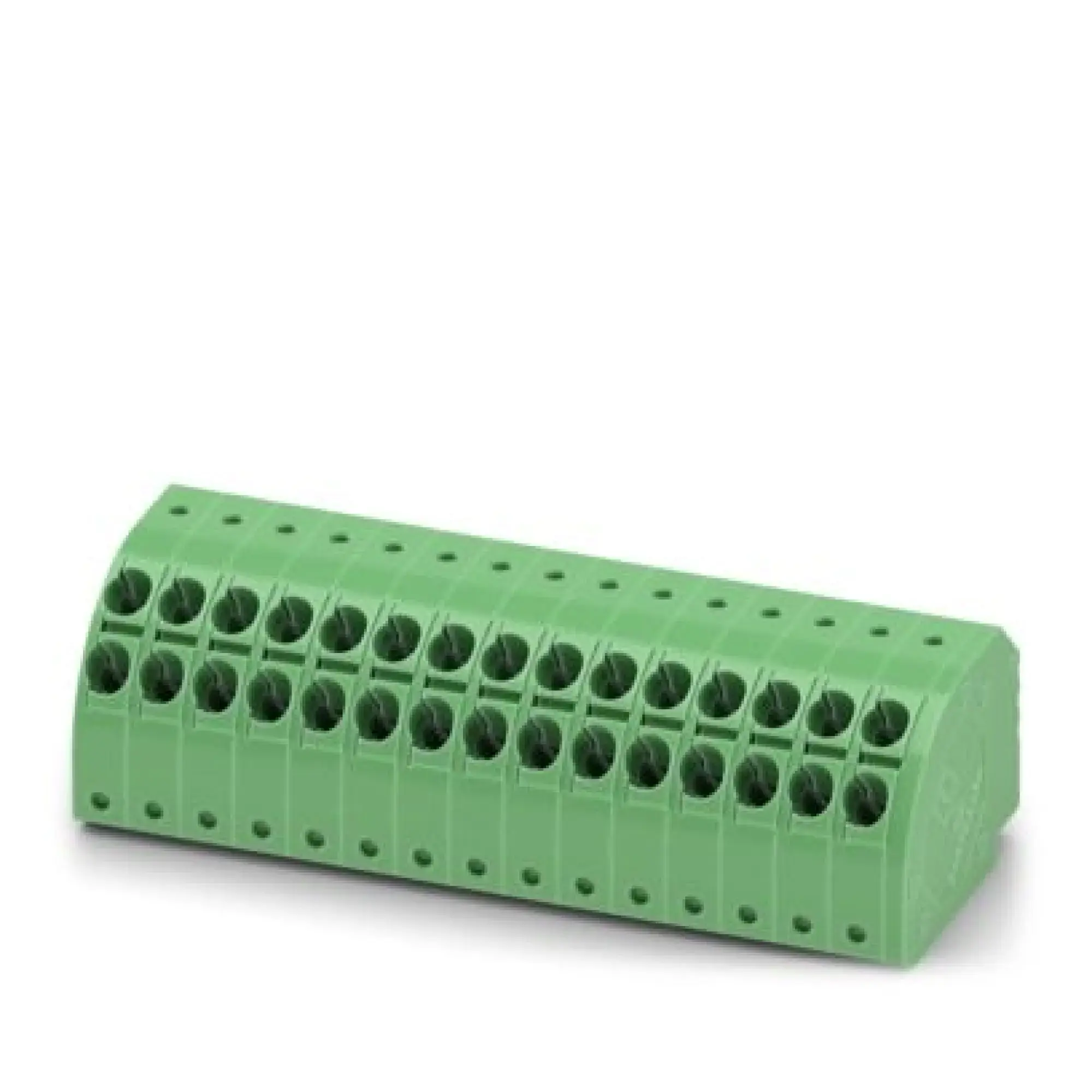 Phoenix Contact 1725276 PCB connector PTDA 1,5/15-PH-3,5 (img_001)