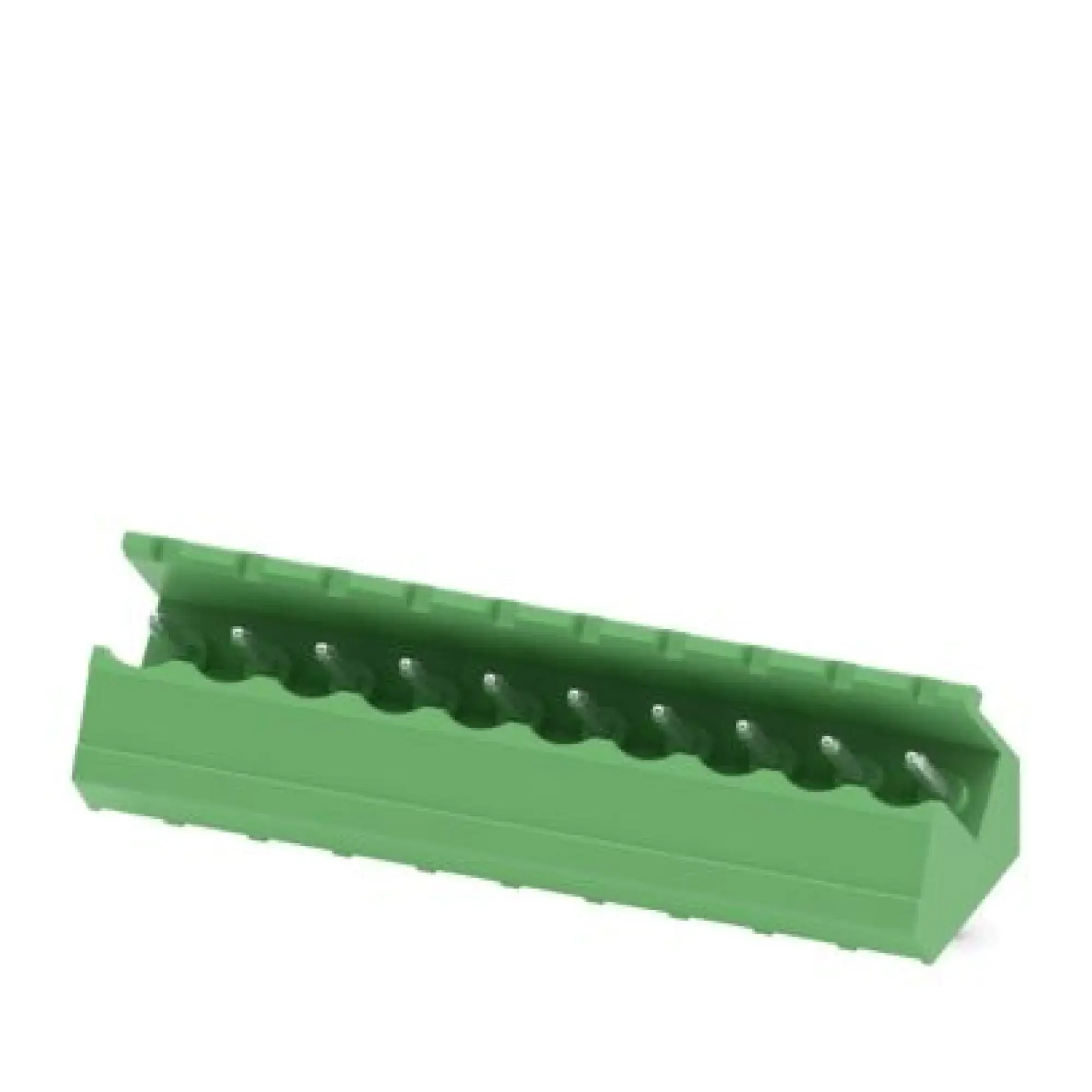 Phoenix Contact 1769311 PCB header SMSTB 2,5/10-G (img_001)