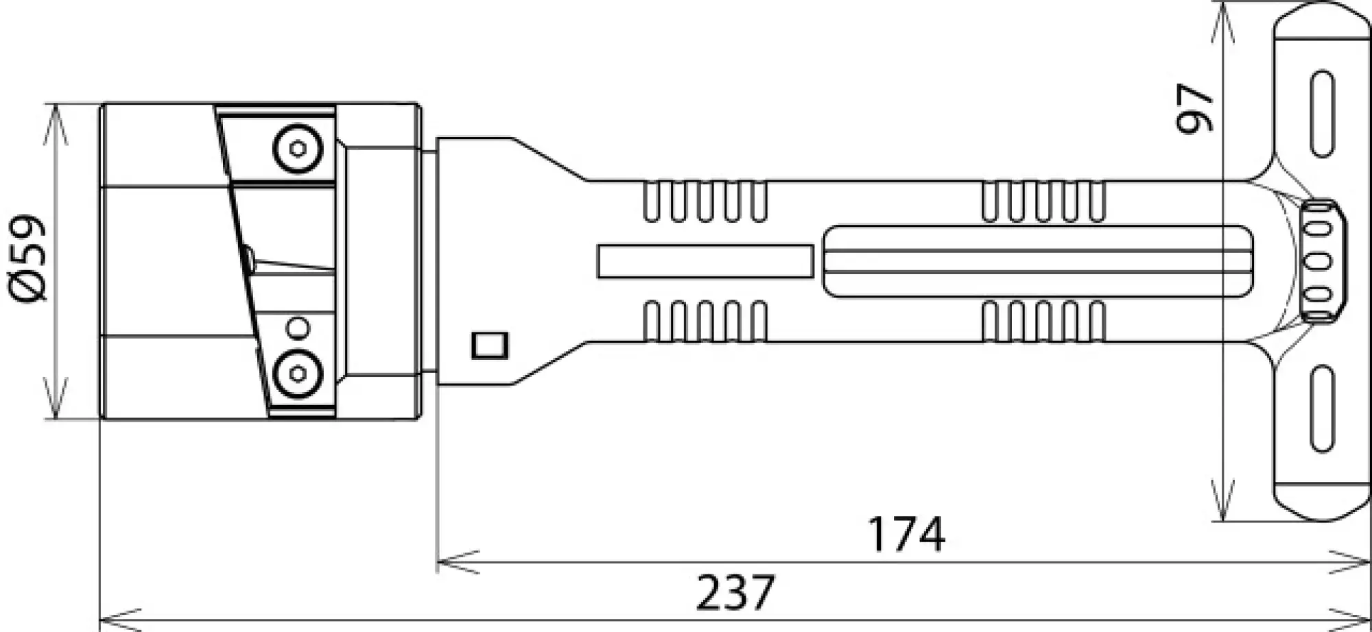 Dehn 597227 HVI strip 27 stripping tool for HVI power Conductor -KIT- (img_002)