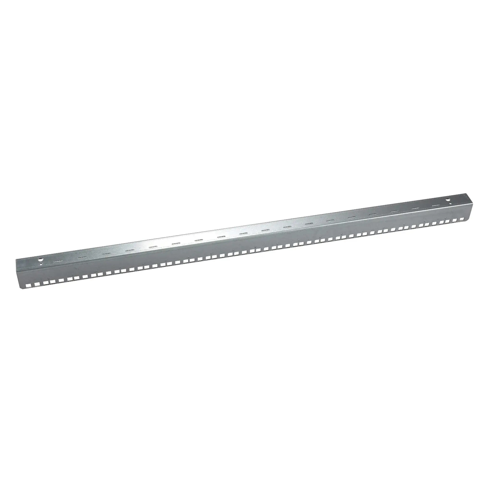 Schneider Electric NSYOPB21UF Actassi, 19" Rack, pack of 2, 21U (img_002) Schneider Electric NSYOPB21UF Actassi, 19" Rack, pack of 2, 21U (img_002)