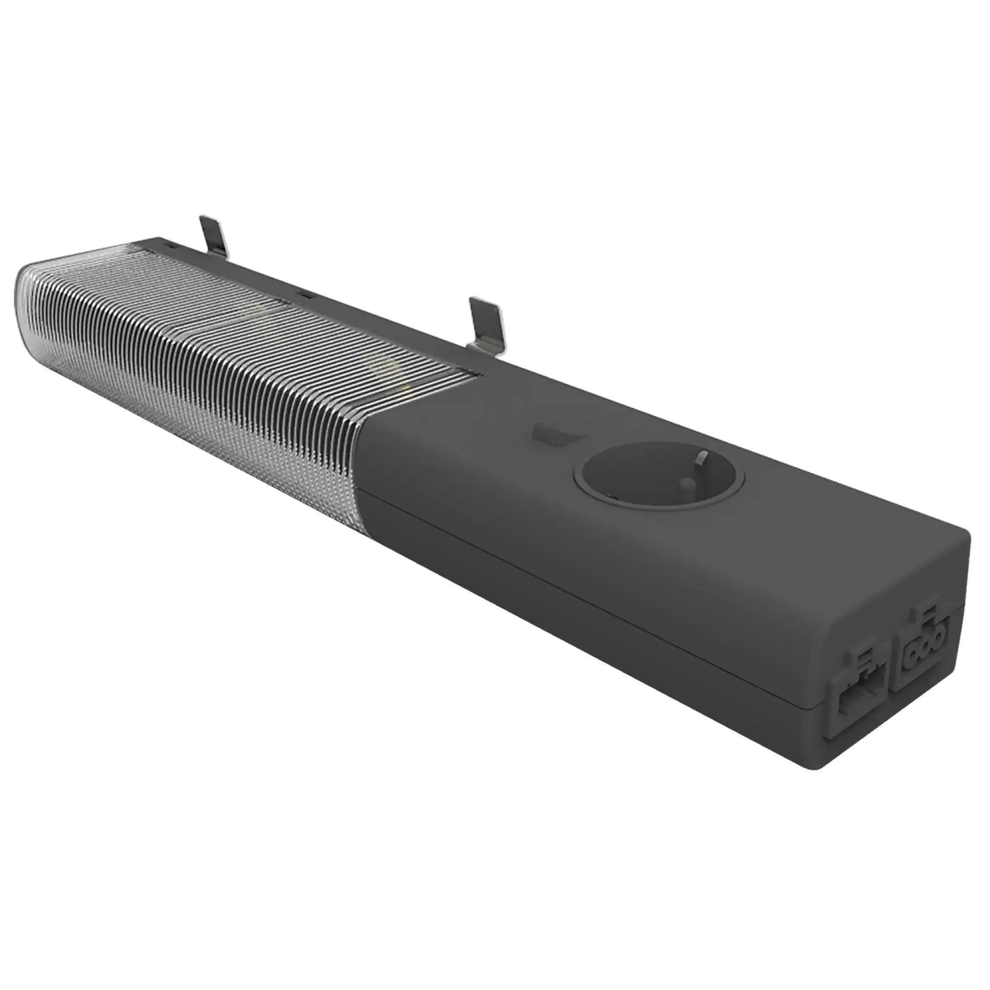 Schneider Electric NSYLAMLDF LED-Mehrfachbefestigungslampe mit Sockel UTE - 230 V AC - 10W (img_002) Schneider Electric NSYLAMLDF LED-Mehrfachbefestigungslampe mit Sockel UTE - 230 V AC - 10W (img_002)