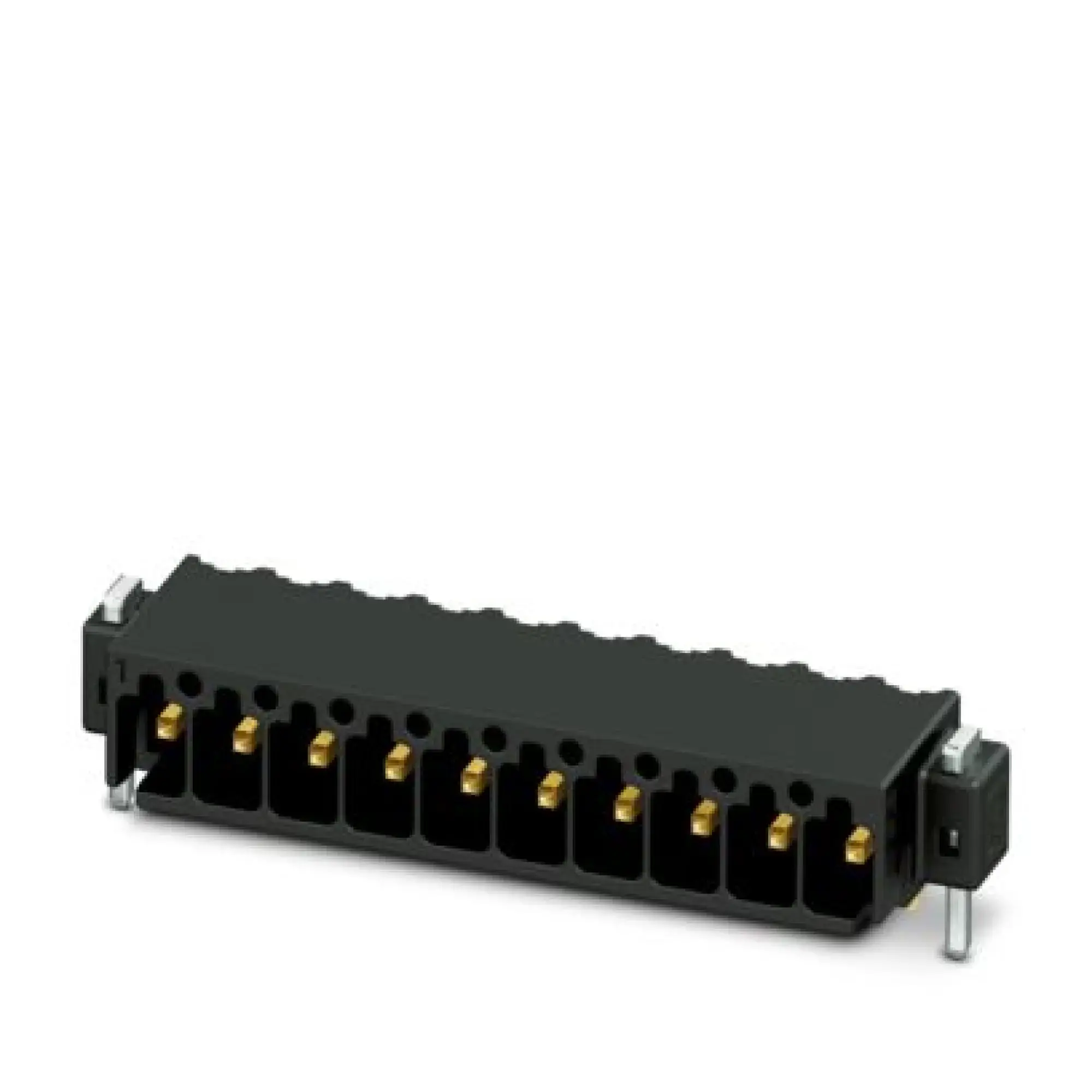 Phoenix Contact 1706203 PCB header MC 0,5/ 5-G-2,54 P20THRR44C2 (img_001)