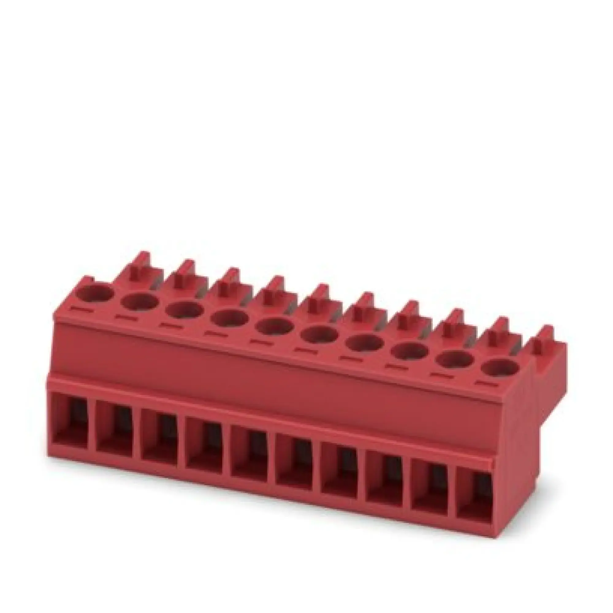 Phoenix Contact 1795630 PCB connector MC 1,5/10-ST-3,50 RD (img_001)