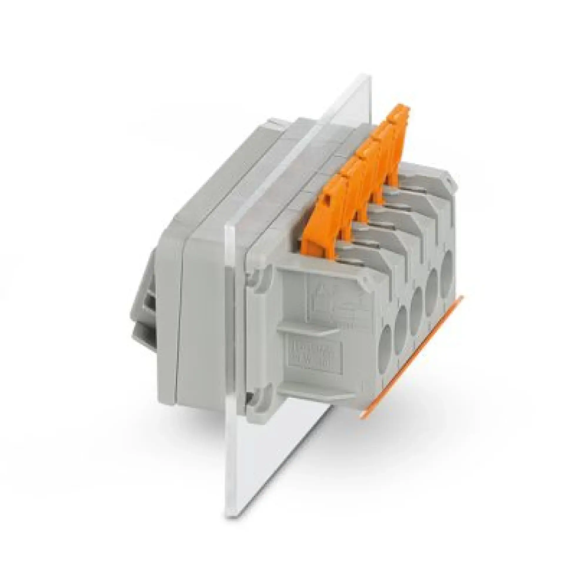 Phoenix Contact 1287795 Panel feed-through terminal block PLW 16-6/ 5-10 BDL1-PE (img_001)
