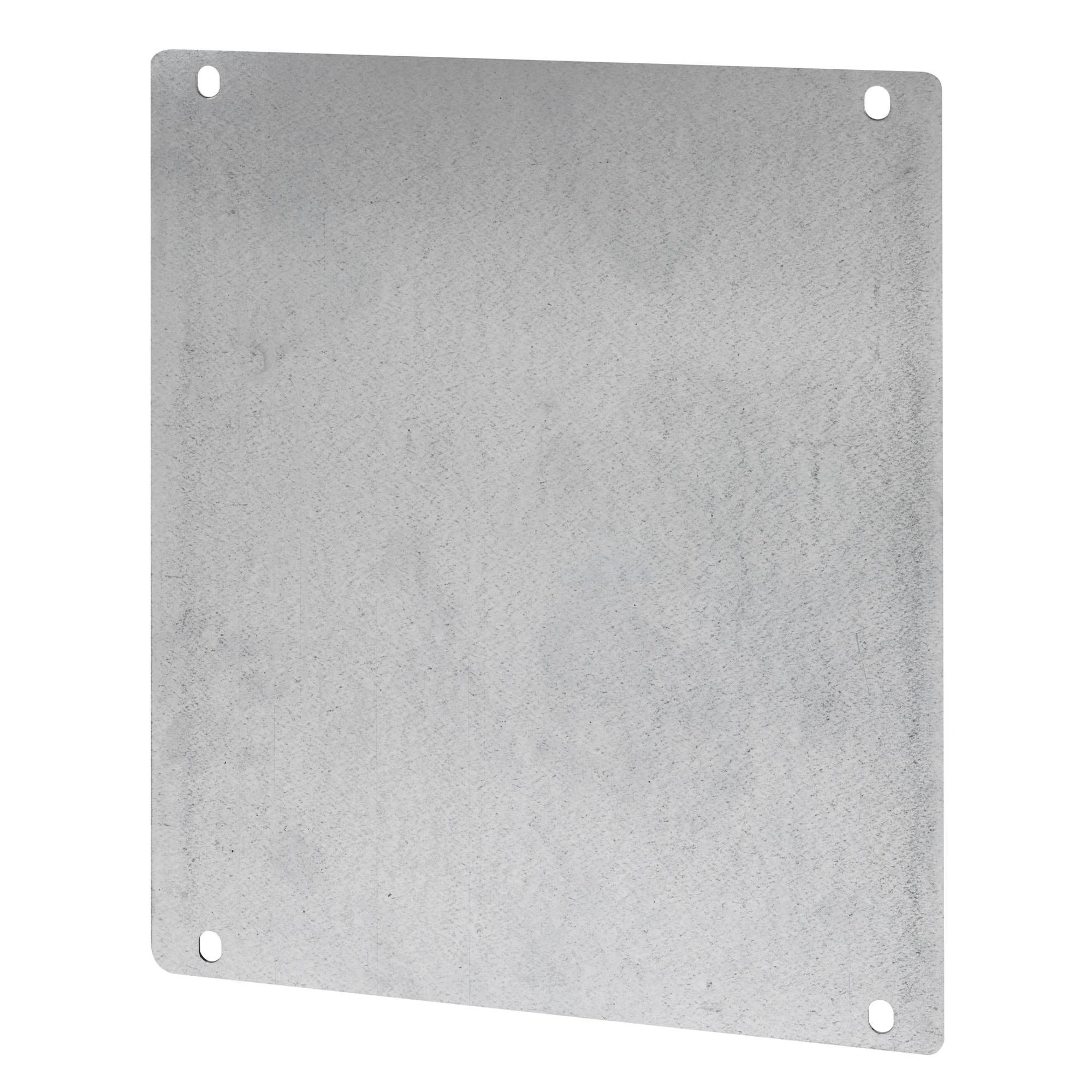 GEWISS GW46406 STEEL BACK-MOUNTING PLATE - FOR BOARDS 585X800 (img_001)