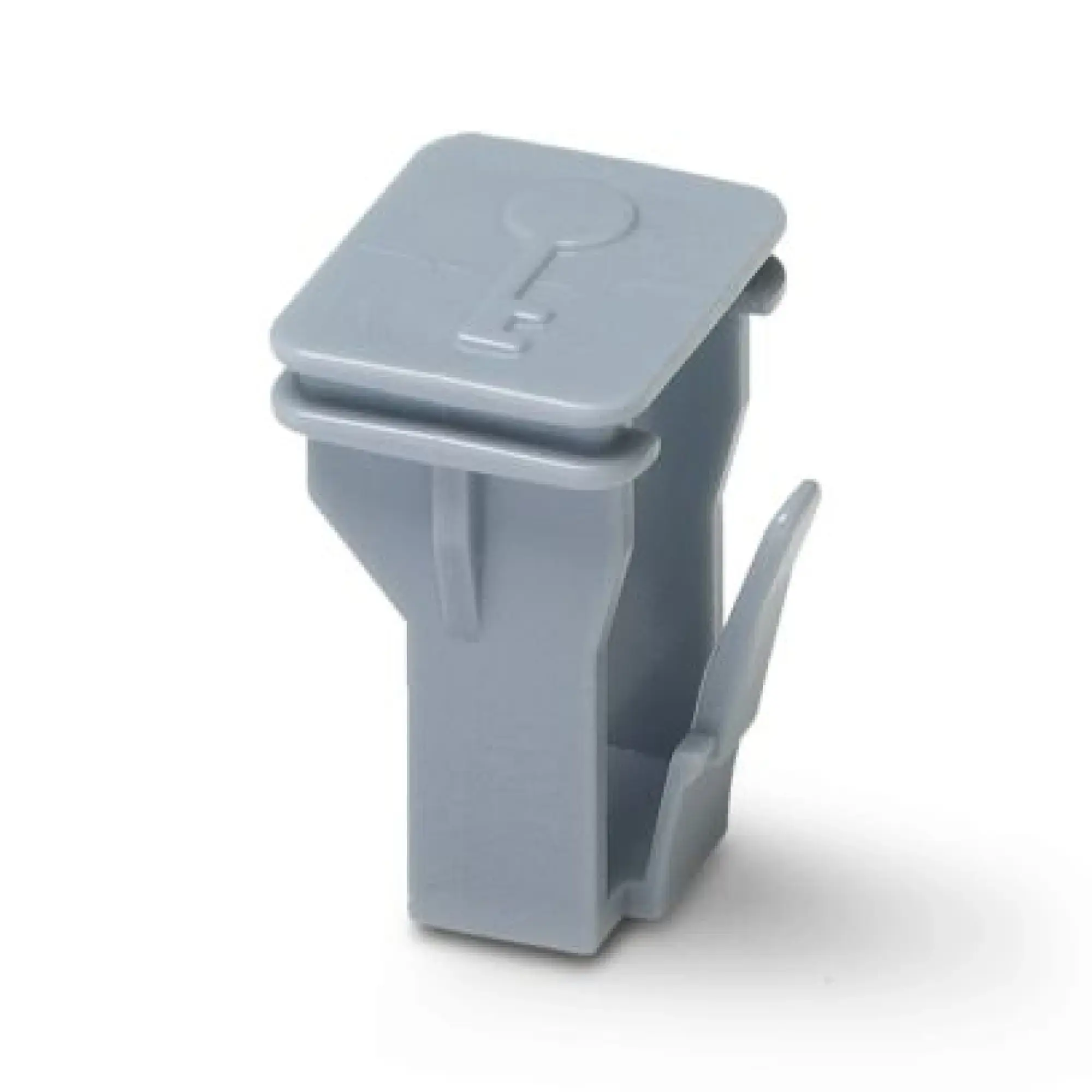 Phoenix Contact 2891220 Locking element FL PORT GUARD (img_001)