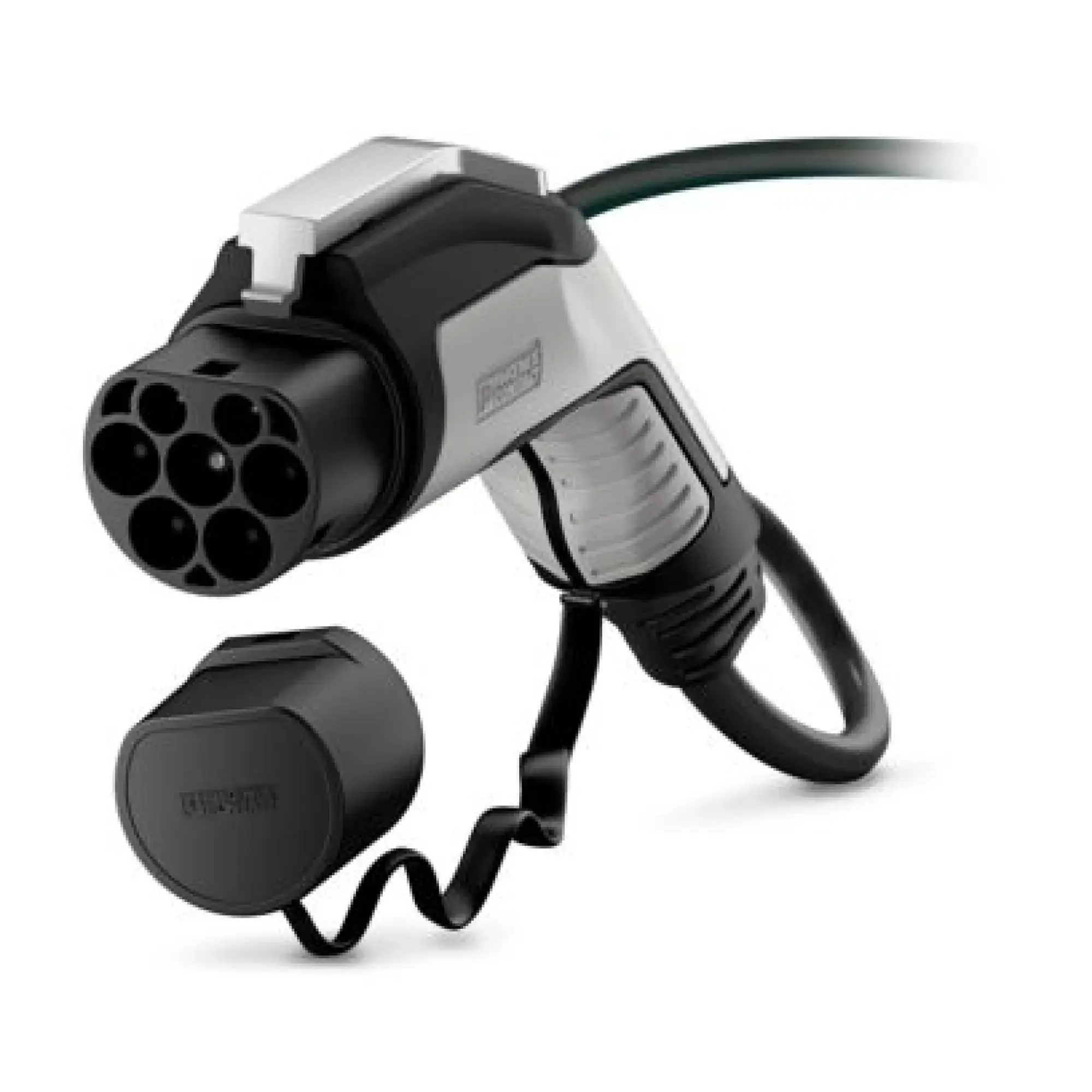 Phoenix Contact 1627599 AC charging cable EV-GBG3C-1AC16A-5,0M2,5ESBK01 (img_001)