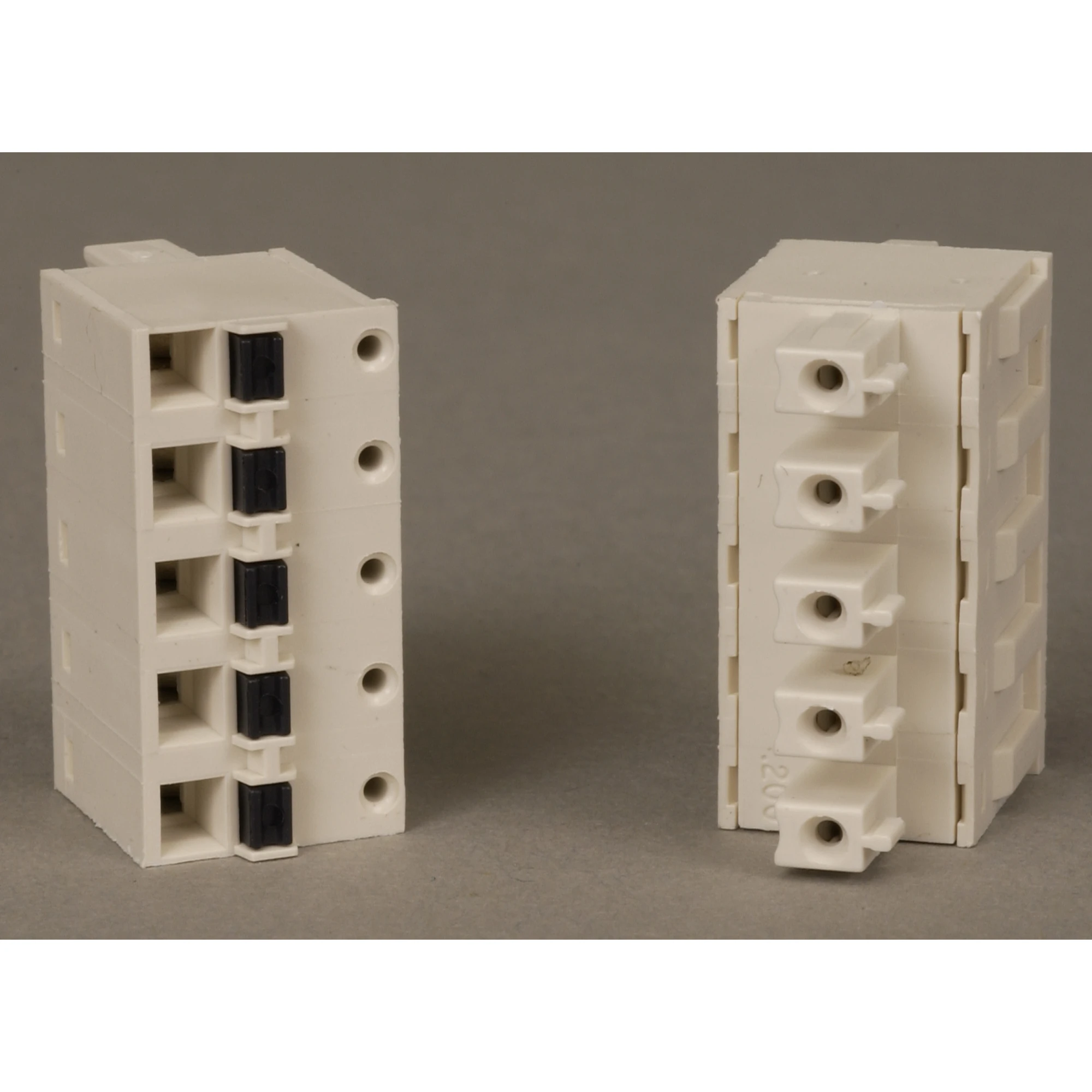 Schneider Electric STBXTS2111 detachable DeviceNet connector (img_001)