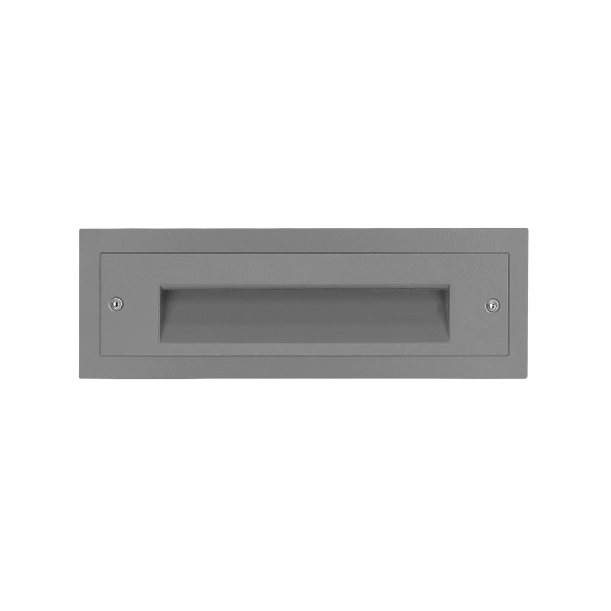 Performance iN Lighting 3120550 LED-Wandeinbauleuchte 3000K 6W statisch asymmetrische mittlere Optik 3120550 (img_002) Performance iN Lighting 3120550 LED-Wandeinbauleuchte 3000K 6W statisch asymmetrische mittlere Optik 3120550 (img_002)