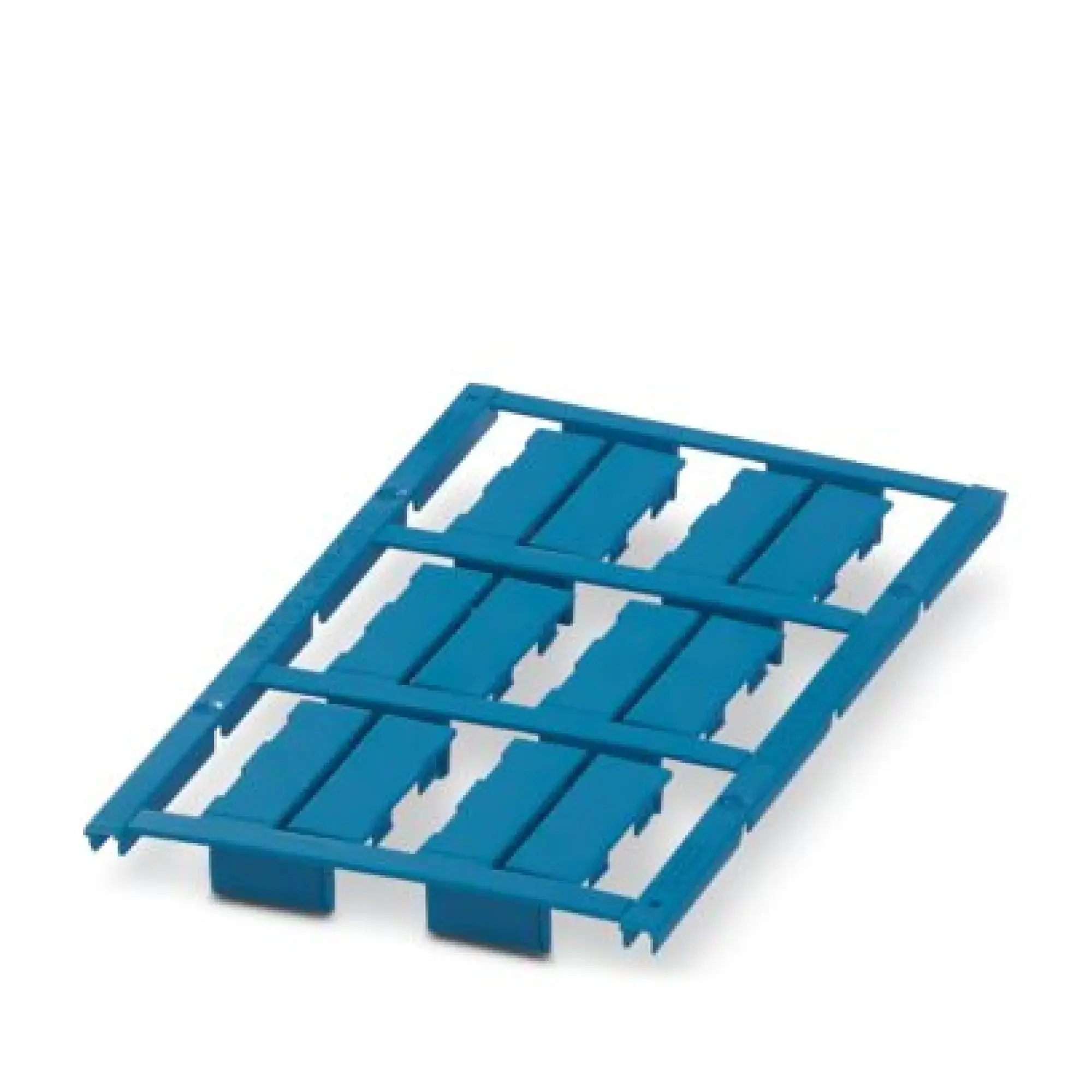 Phoenix Contact 0824780 Conductor marker UC-WMC 7,5 (30X8) BU CUS (img_001) Phoenix Contact 0824780 Conductor marker UC-WMC 7,5 (30X8) BU CUS (img_001)