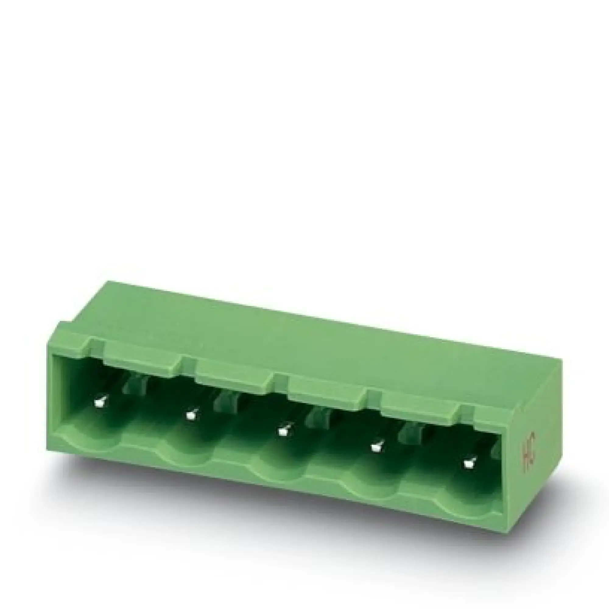 Phoenix Contact 1073703 PCB header GMSTBA 2,5 HC/ 3-G-7,62 BK (img_001)