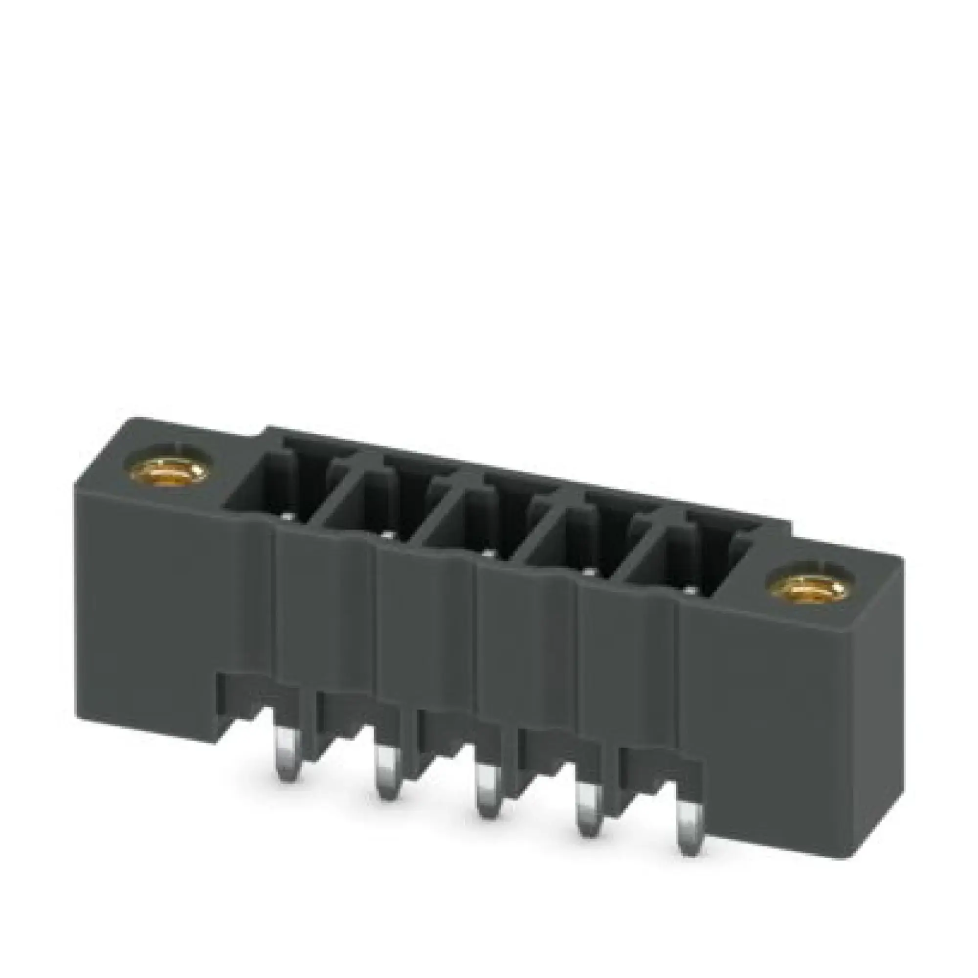 Phoenix Contact 1707667 PCB header MCV 1,5/ 5-GF-3,81 P26 THR (img_001)