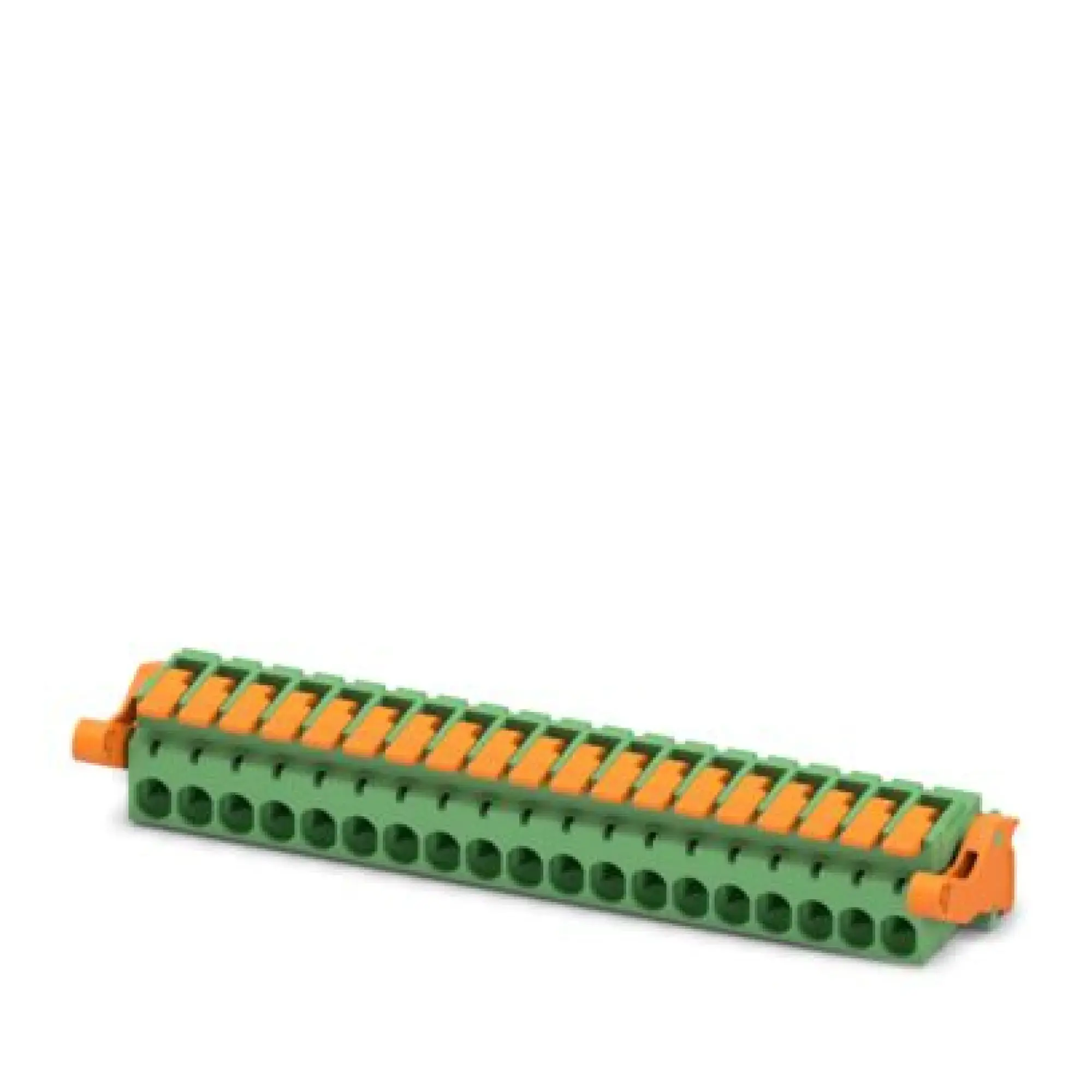 Phoenix Contact 1110625 PCB connector LPC 2,5/19-ST-5,08-LR (img_001) Phoenix Contact 1110625 PCB connector LPC 2,5/19-ST-5,08-LR (img_001)