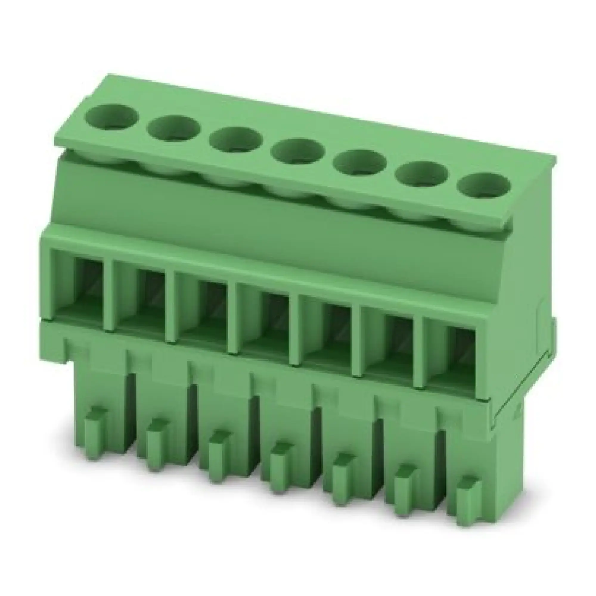 Phoenix Contact 1863204 PCB connector MCVR 1,5/ 7-ST-3,5 (img_001)