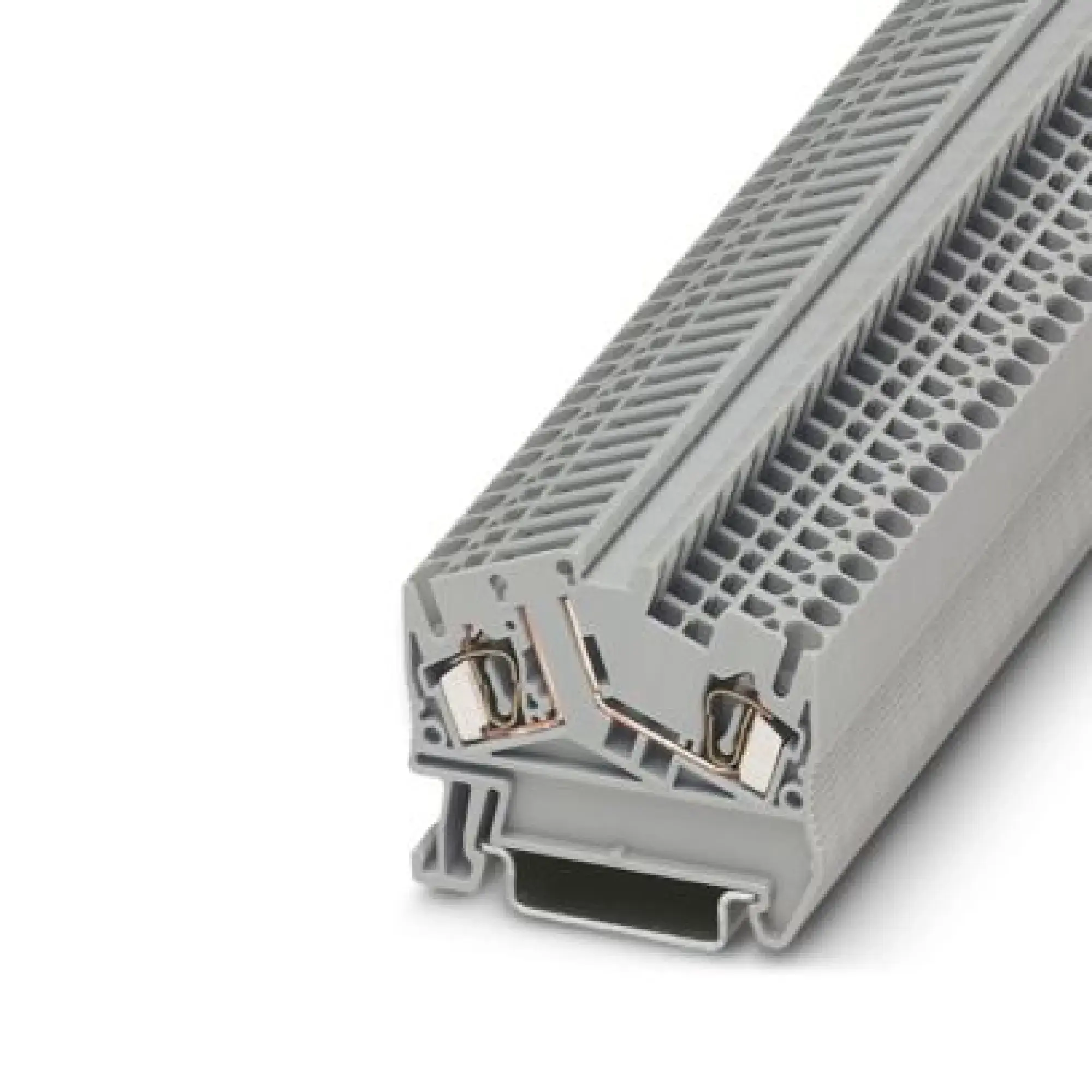 Phoenix Contact 3037009 Disconnect terminal block STS 2,5-TG (img_001)