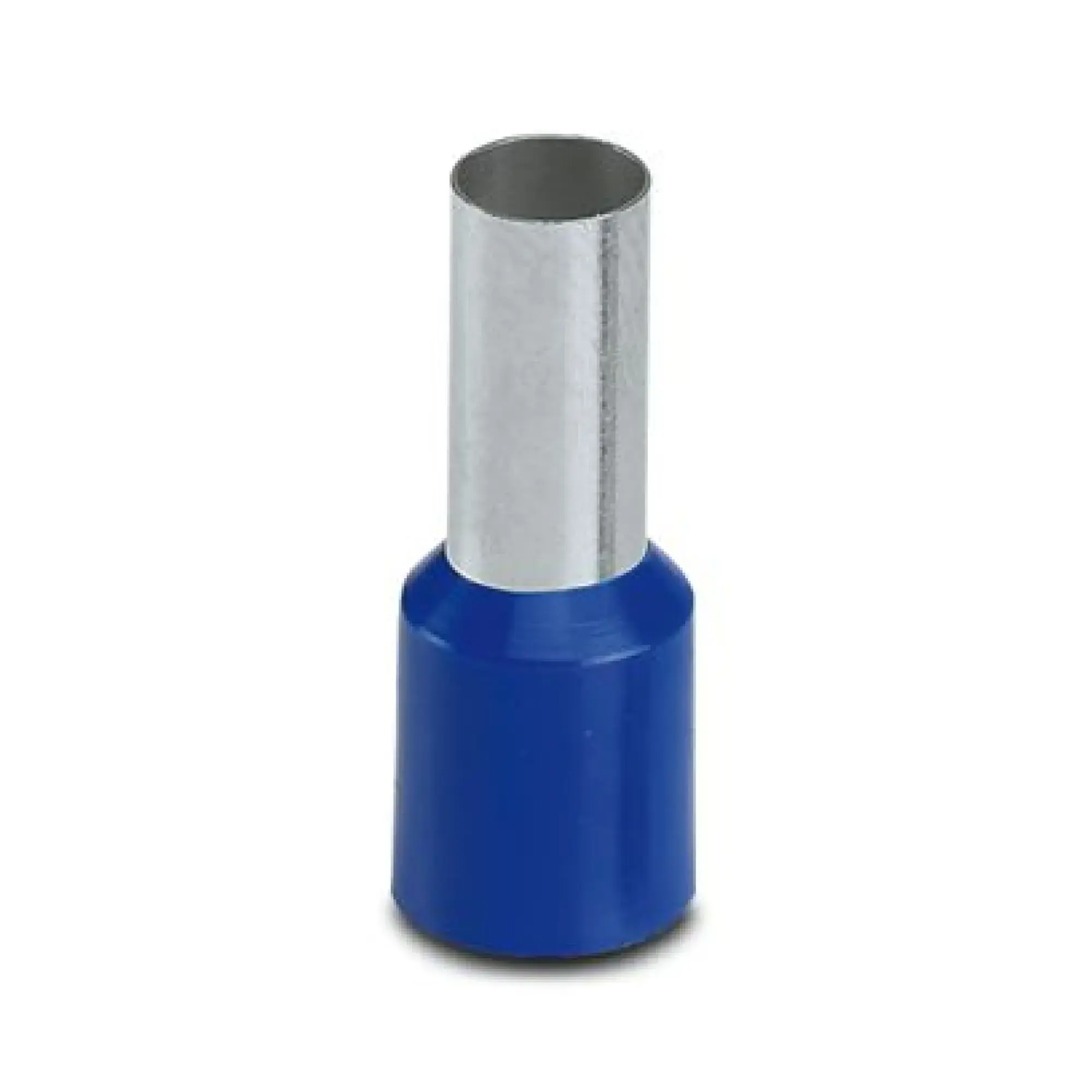 Phoenix Contact 3200564 Ferrule AI 16 -12 BU (img_001)