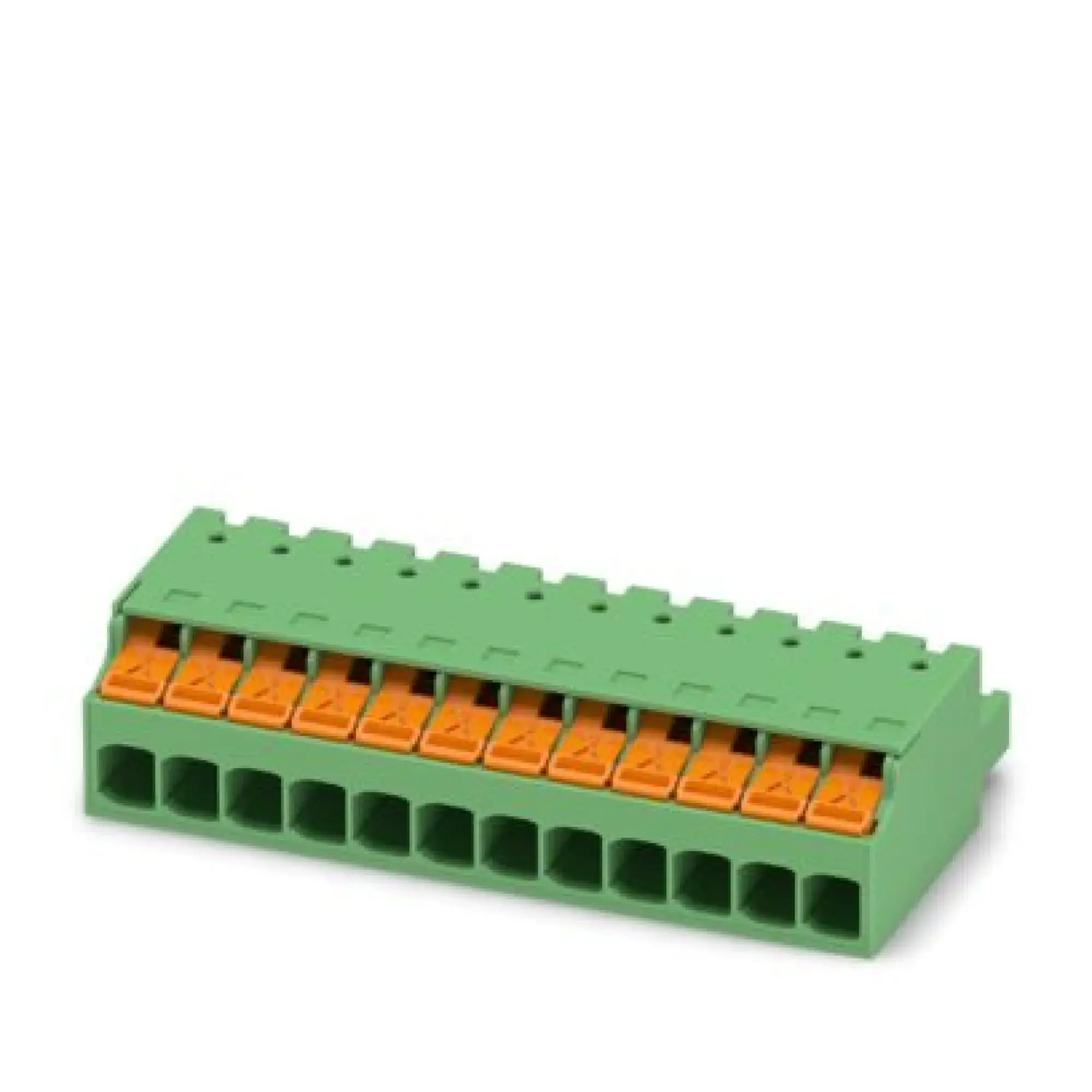 Phoenix Contact 1491358 PCB connector XPC 2,5/12-ST-5,08 (img_001) Phoenix Contact 1491358 PCB connector XPC 2,5/12-ST-5,08 (img_001)