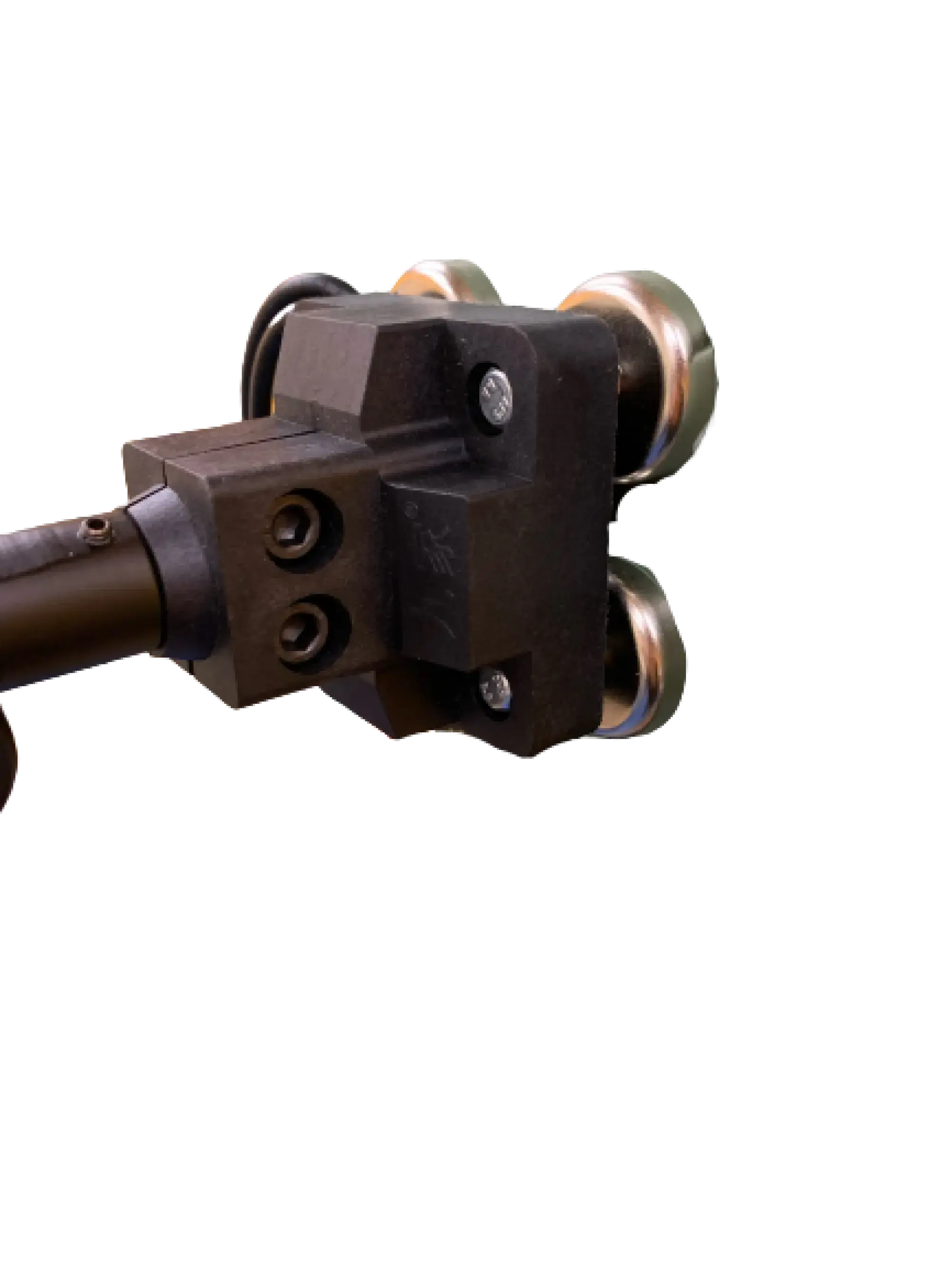 Elmet Light E05000 Base magnets 1 set (4pcs) (img_003) Elmet Light E05000 Base magnets 1 set (4pcs) (img_003)