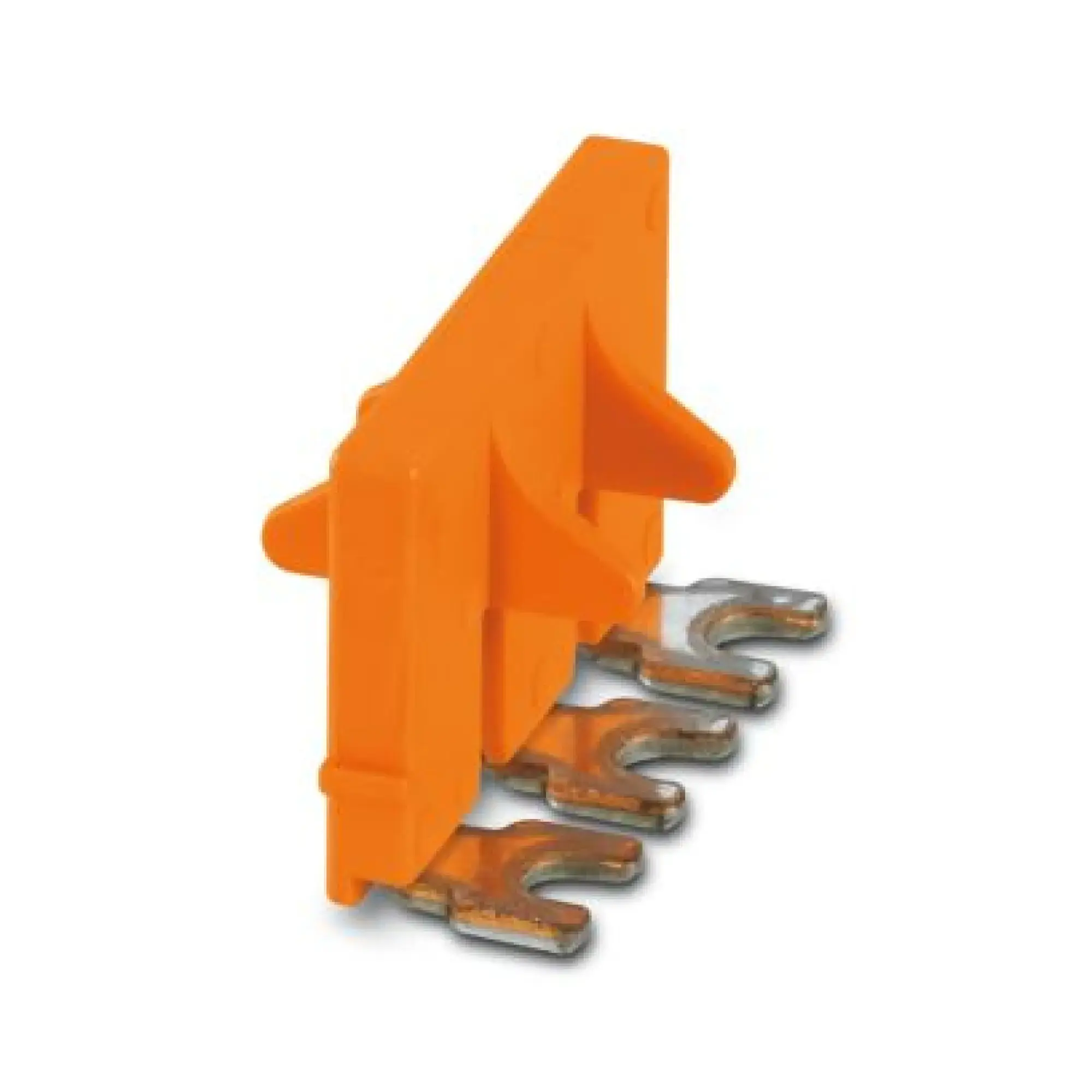 Phoenix Contact 3026494 Bridge bar SB 3-8-T IP (img_001) Phoenix Contact 3026494 Bridge bar SB 3-8-T IP (img_001)