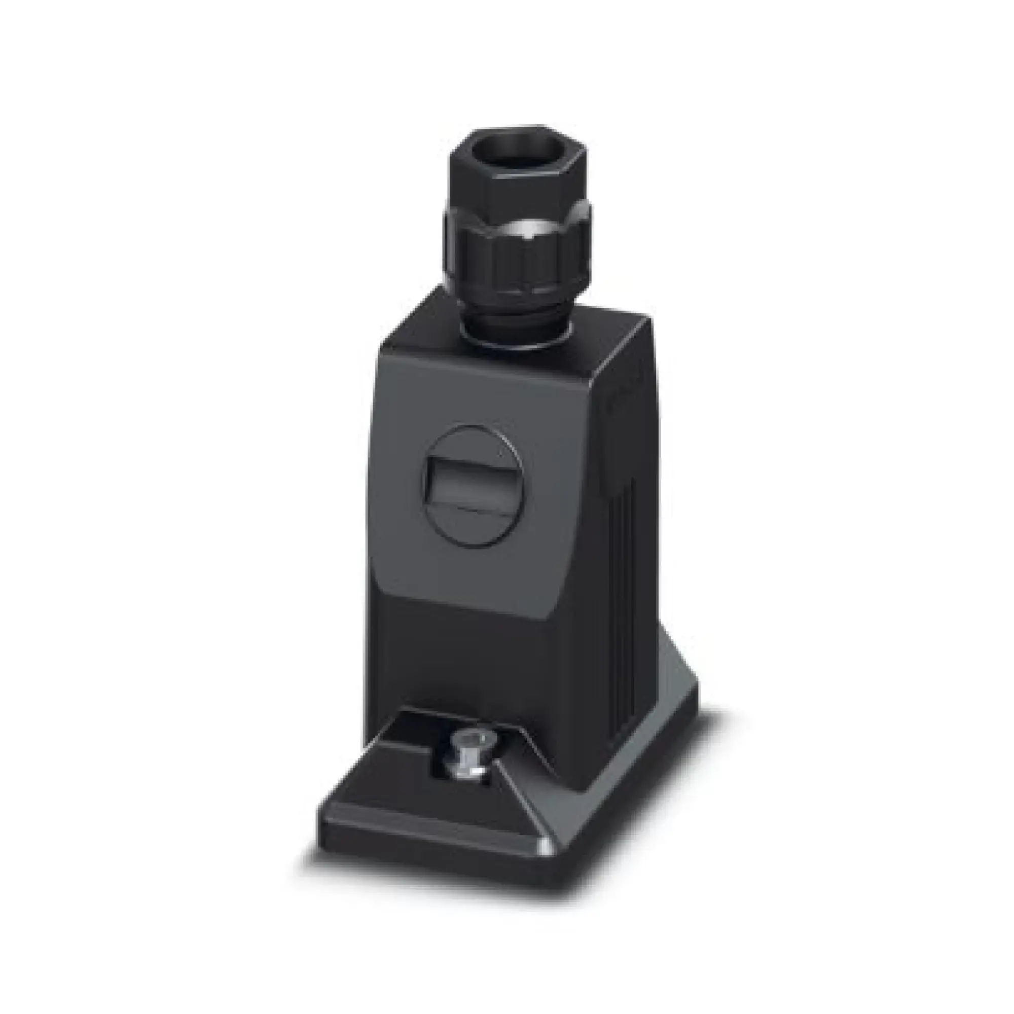 Phoenix Contact 1404225 Housing HC-ADV-B06-HHWH-1TGM25-PL (img_001) Phoenix Contact 1404225 Housing HC-ADV-B06-HHWH-1TGM25-PL (img_001)