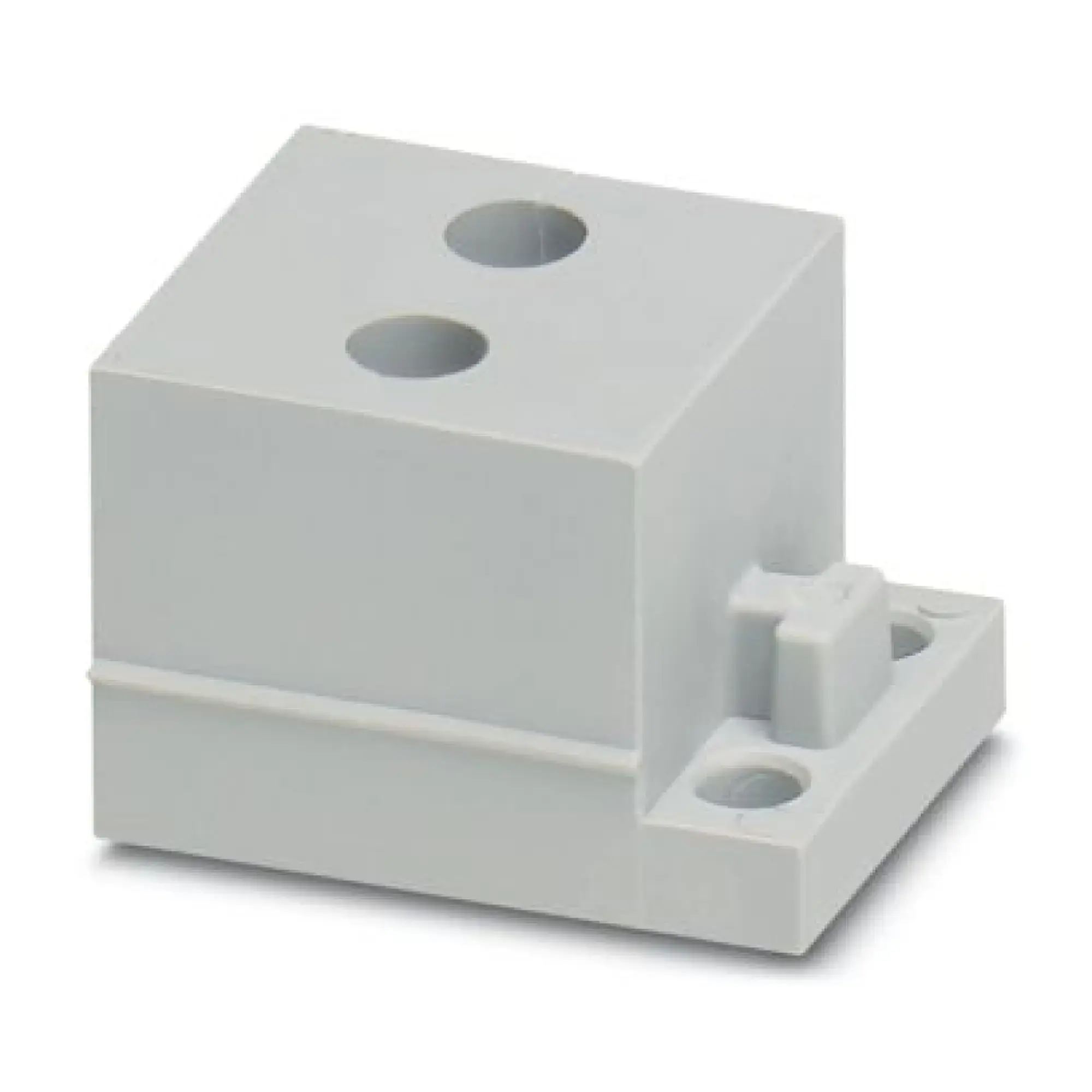 Phoenix Contact 1410424 Cable sleeve CES-STPG-GY-2X3 (img_001)