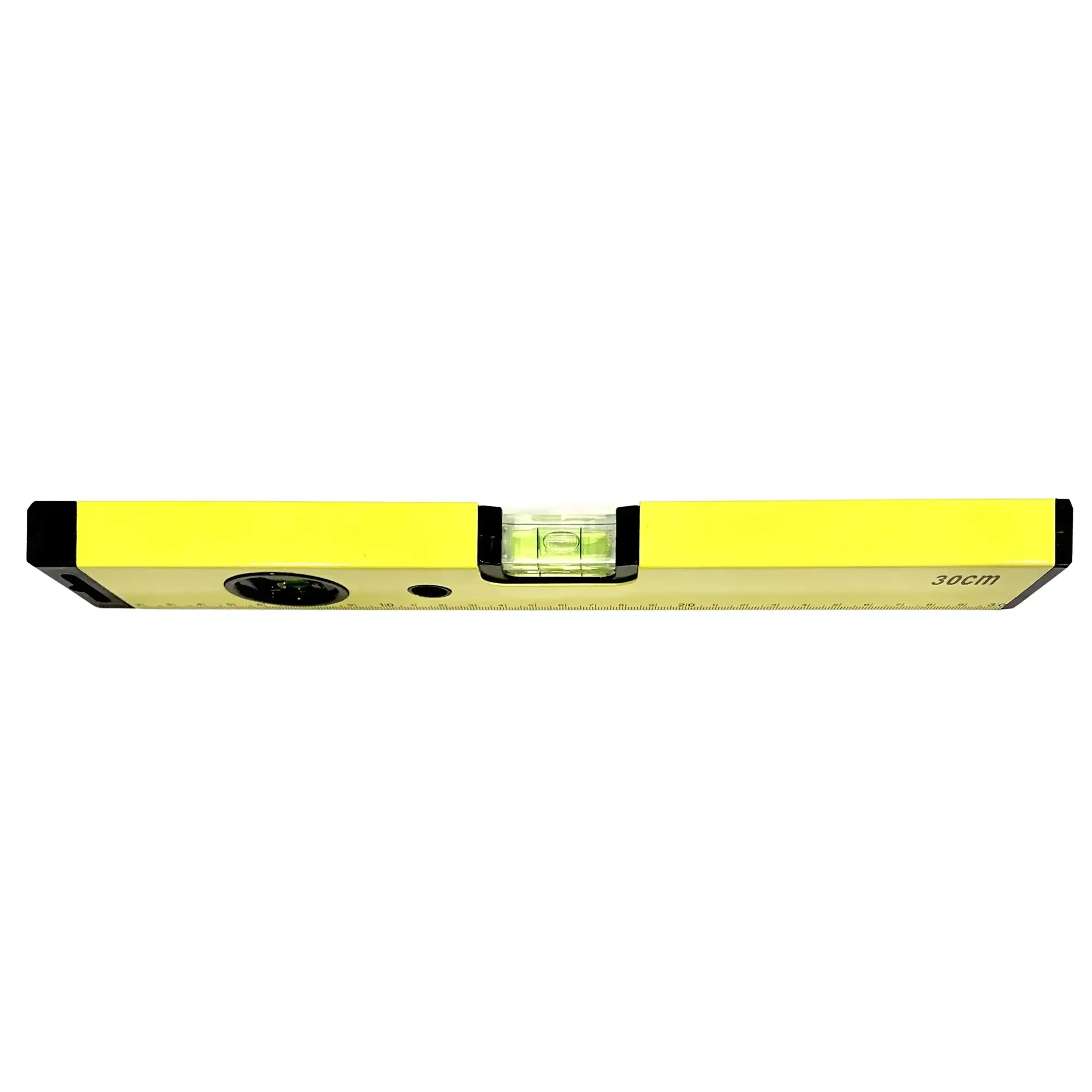 MEDID 25030 Heimweker spirit level accuracy 1 mm/m 30 cm (img_002) MEDID 25030 Heimweker spirit level accuracy 1 mm/m 30 cm (img_002)