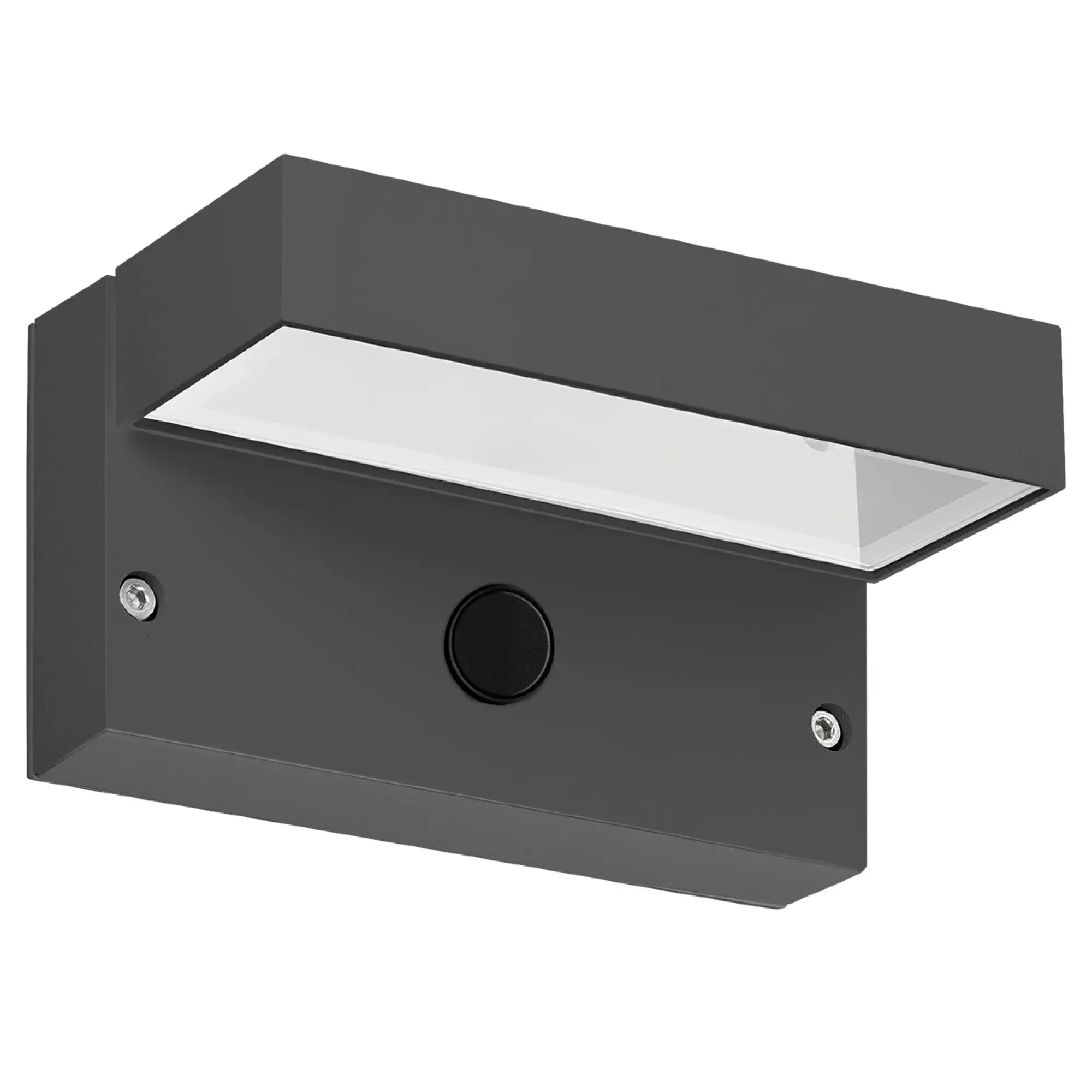 Performance iN Lighting 304974 LED-Wandleuchte 4000K 11,5W statisch asymmetrische extrabreite Streuoptik 304974 (img_002)