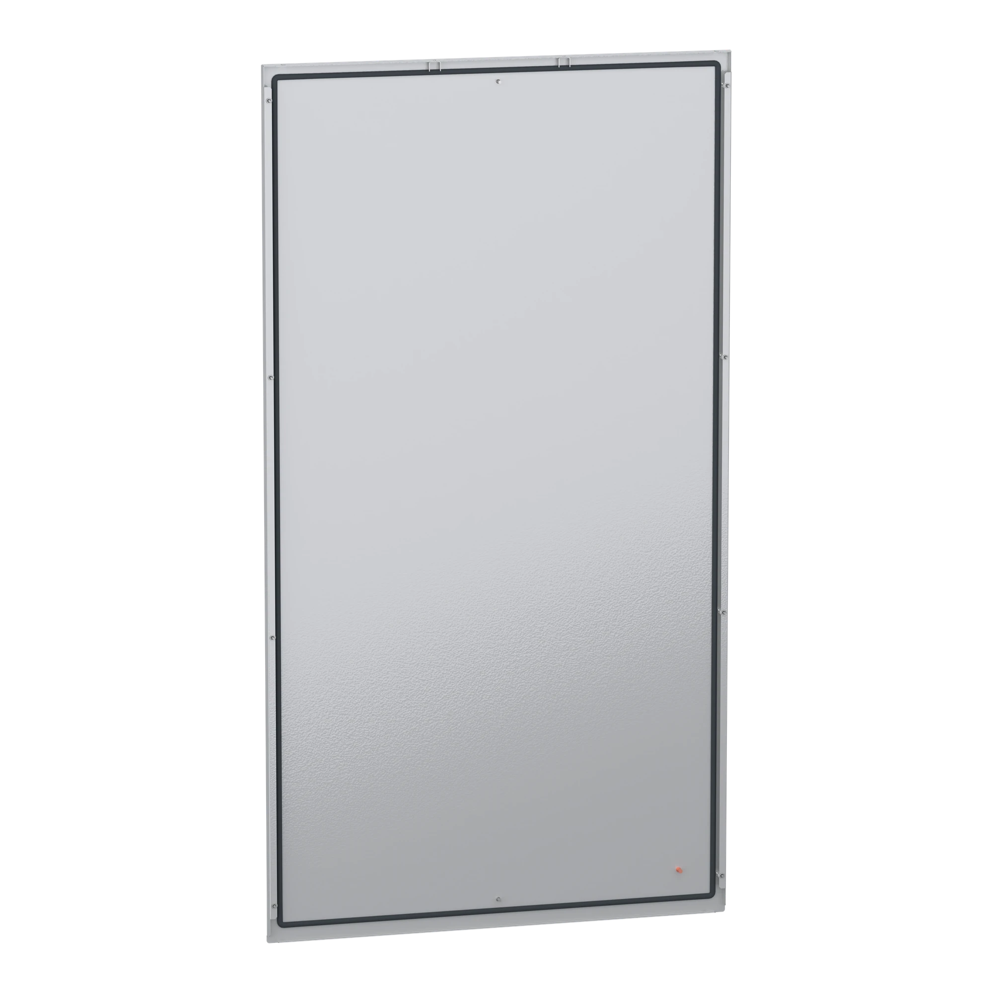 Schneider Electric NSYBPN1810 Back panel, external mounting, PanelSeT SFN, for electrical enclosures H 1800 x W 1000 mm (img_001)
