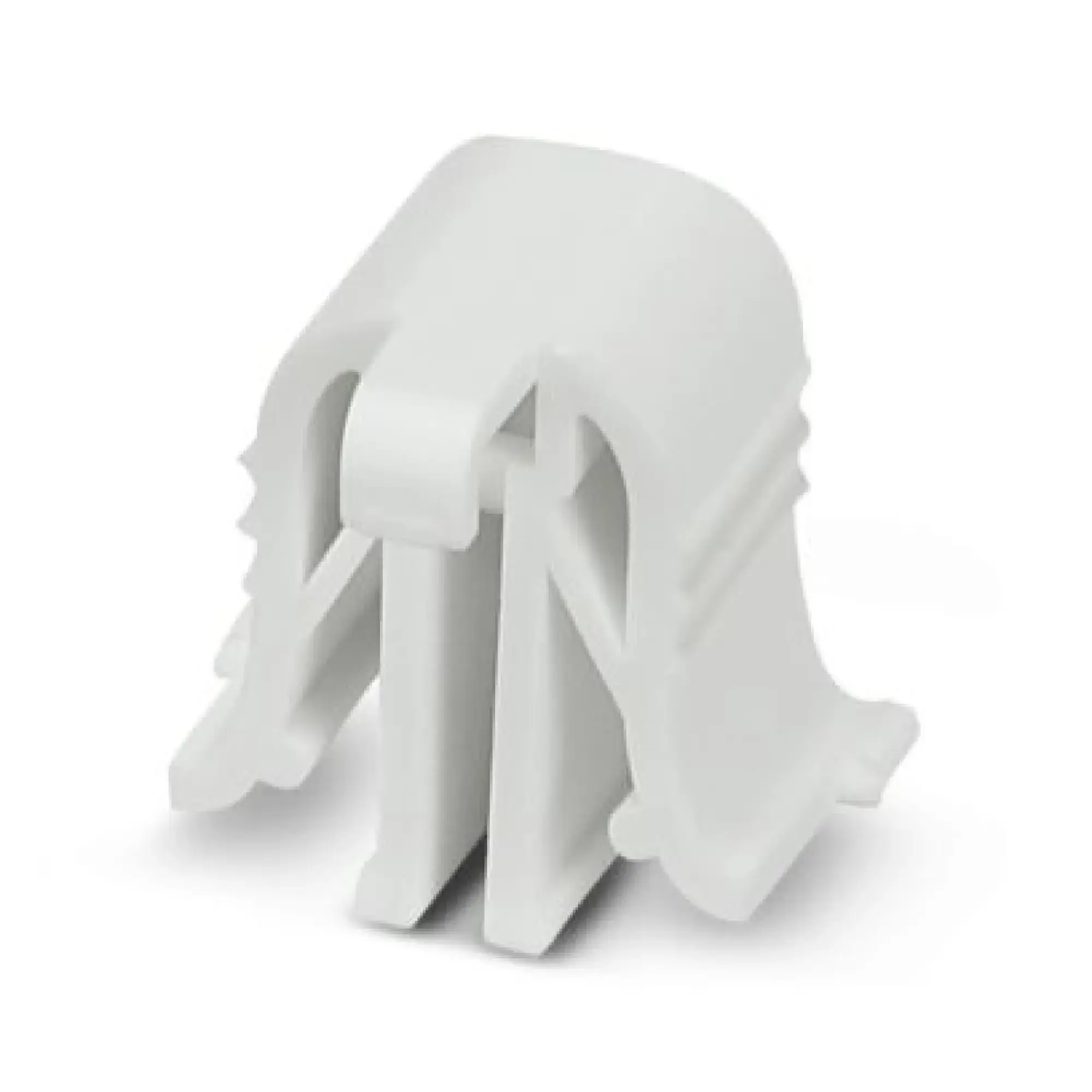 Phoenix Contact 3035761 Switching lock SL-SB (img_001) Phoenix Contact 3035761 Switching lock SL-SB (img_001)