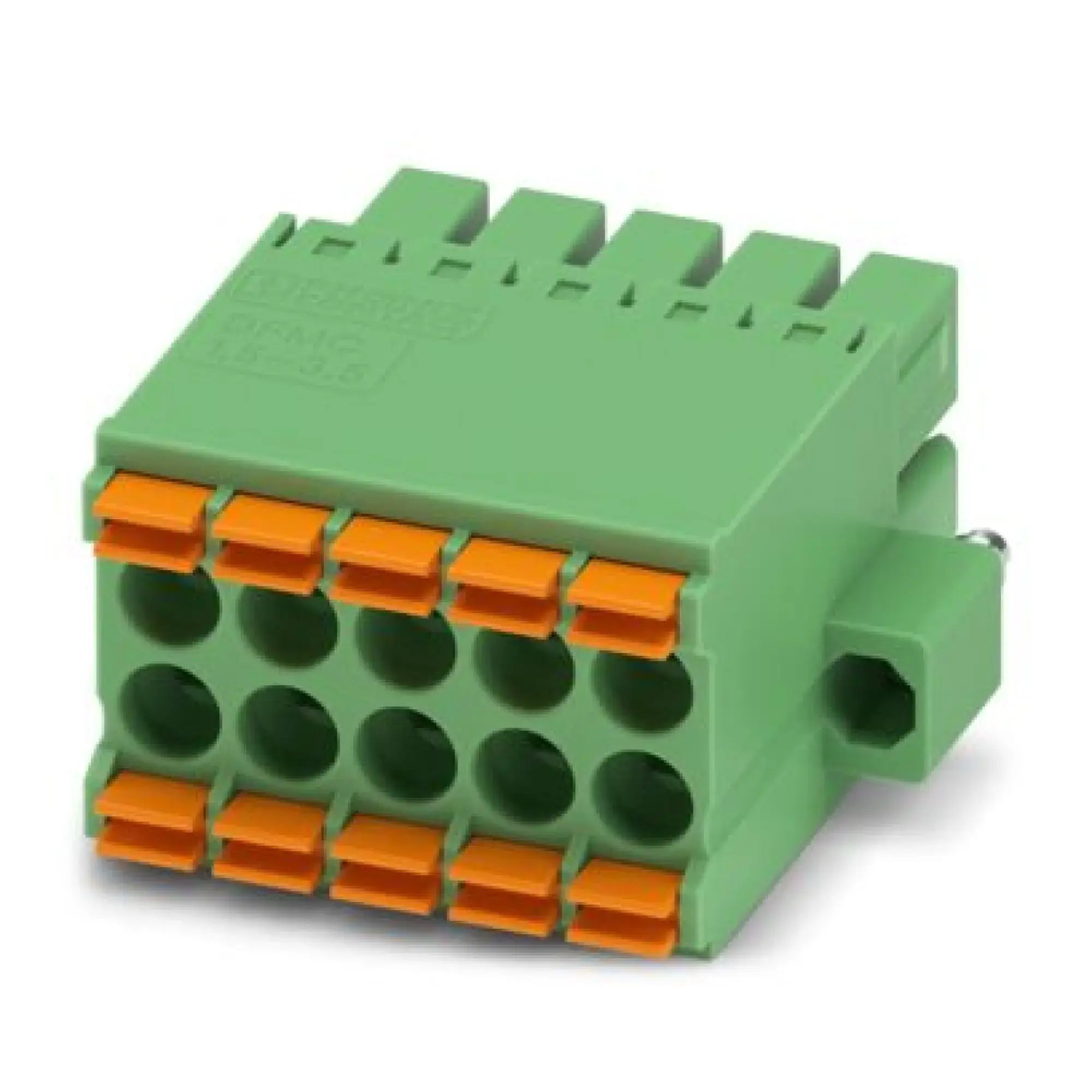 Phoenix Contact 1790328 PCB connector DFMC 1,5/ 5-STF-3,5 (img_001)