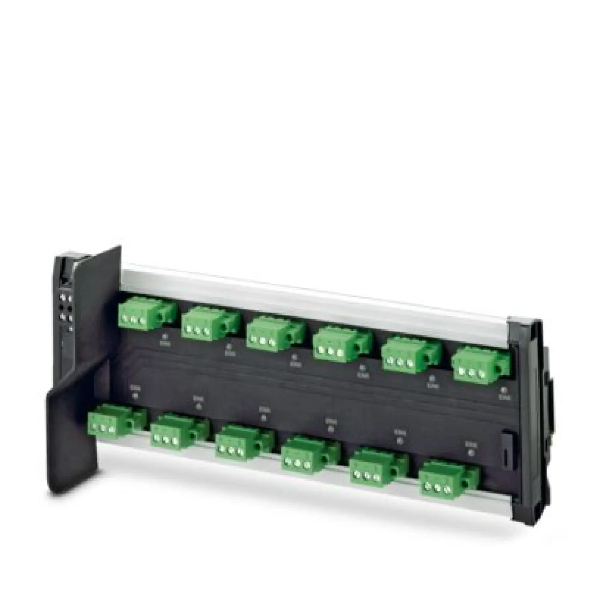 Phoenix Contact 2316310 Device coupler FB-12SP (img_001)