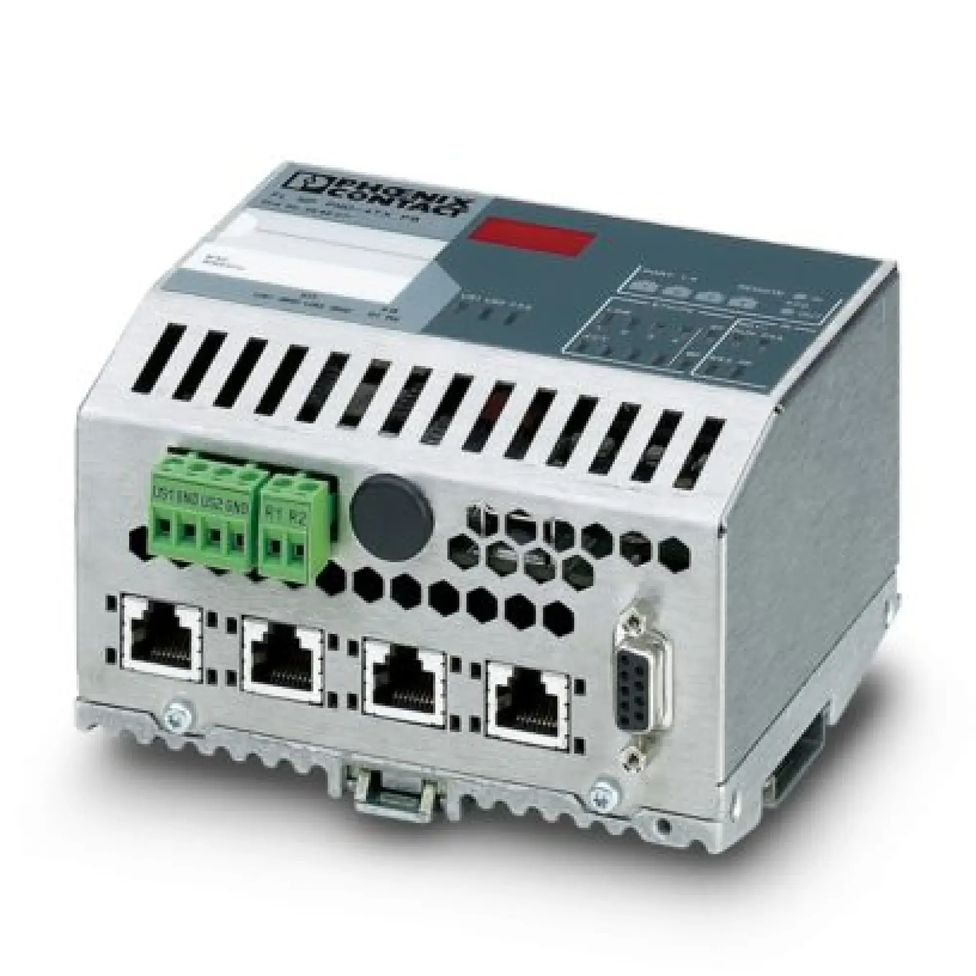 Phoenix Contact 2985974 Proxy FL NP PND-4TX IB (img_001) Phoenix Contact 2985974 Proxy FL NP PND-4TX IB (img_001)