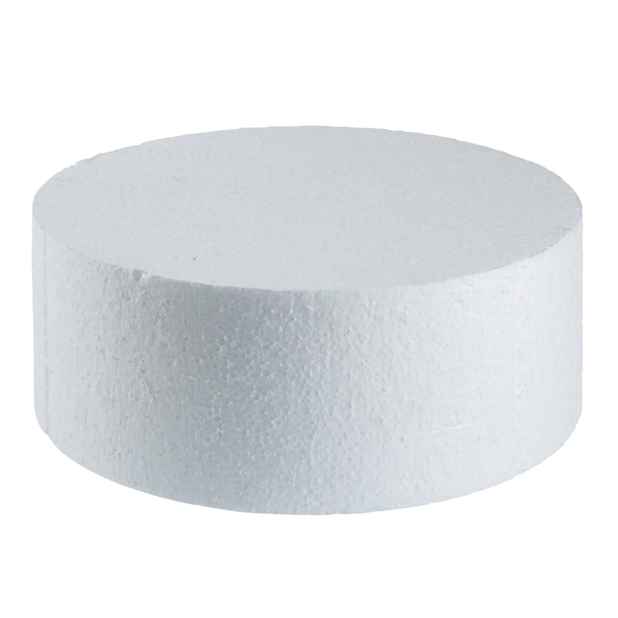 Schneider Electric 5197915 Void filler for UFB 800 simulates floor tank Material Polystyrene Type:UFB-RF800 (img_002) Schneider Electric 5197915 Void filler for UFB 800 simulates floor tank Material Polystyrene Type:UFB-RF800 (img_002)