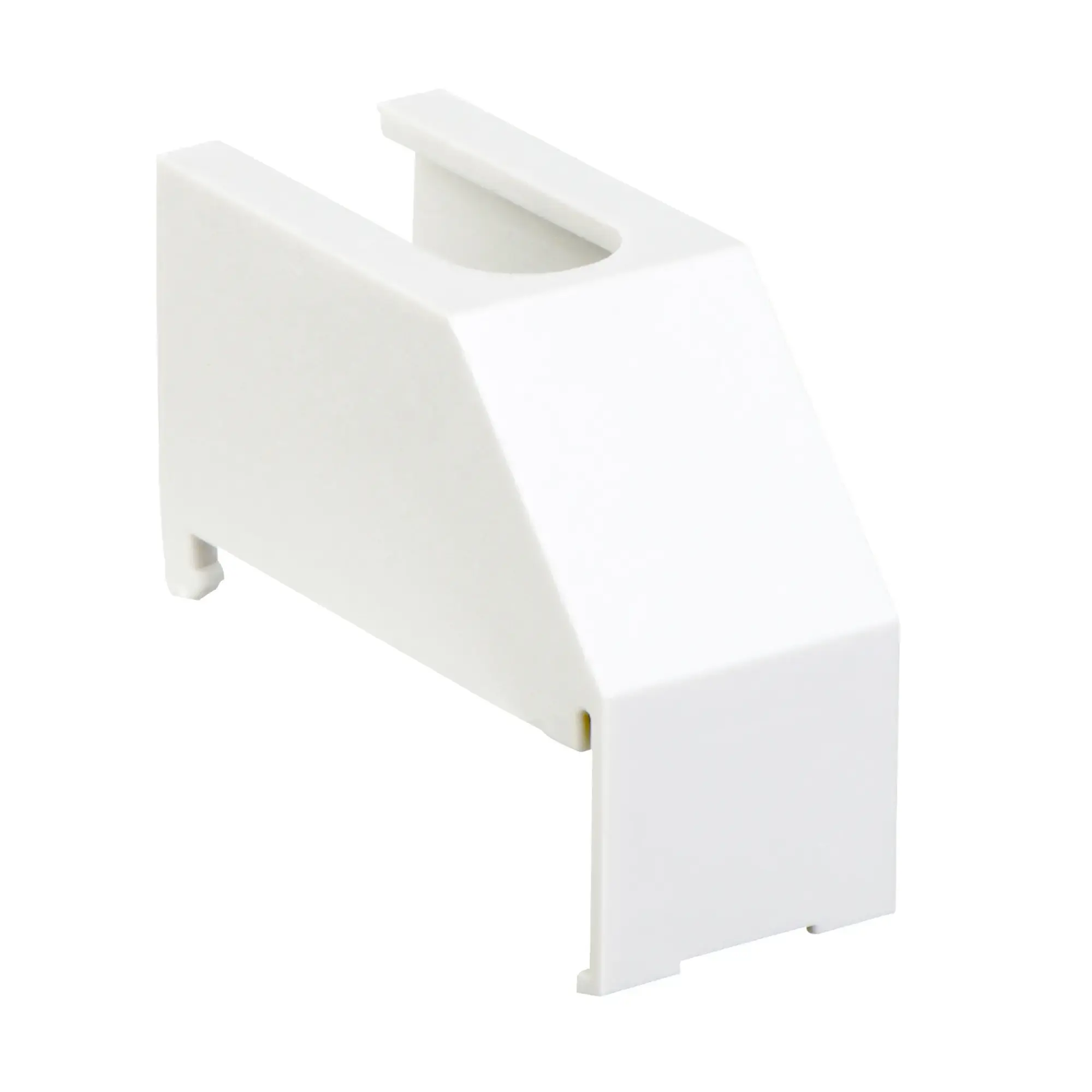 Schneider Electric VZ29 Terminal cover, Mini-VARIO and VARIO, for auxiliary contact block (img_002)