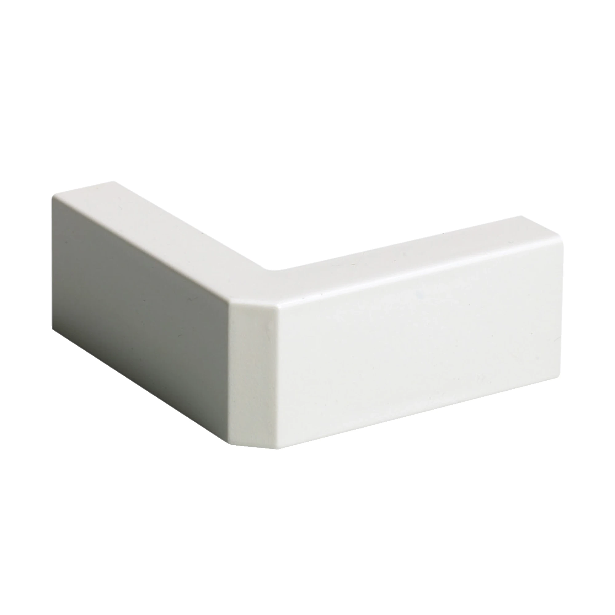 Schneider Electric 5401111 External Corner TML-YH1020 white 22.5/55/55 Material: ABS Type: TML-YH1020 (img_001) Schneider Electric 5401111 External Corner TML-YH1020 white 22.5/55/55 Material: ABS Type: TML-YH1020 (img_001)