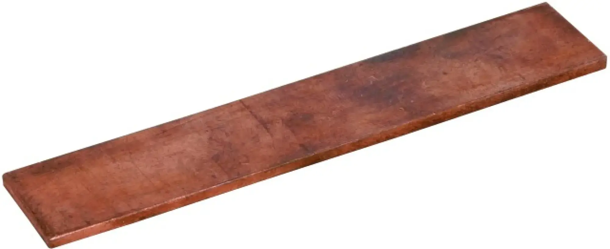 Dehn 831225 Strip 20x2.5mm Cu coil length 100m +/-5% (img_001)