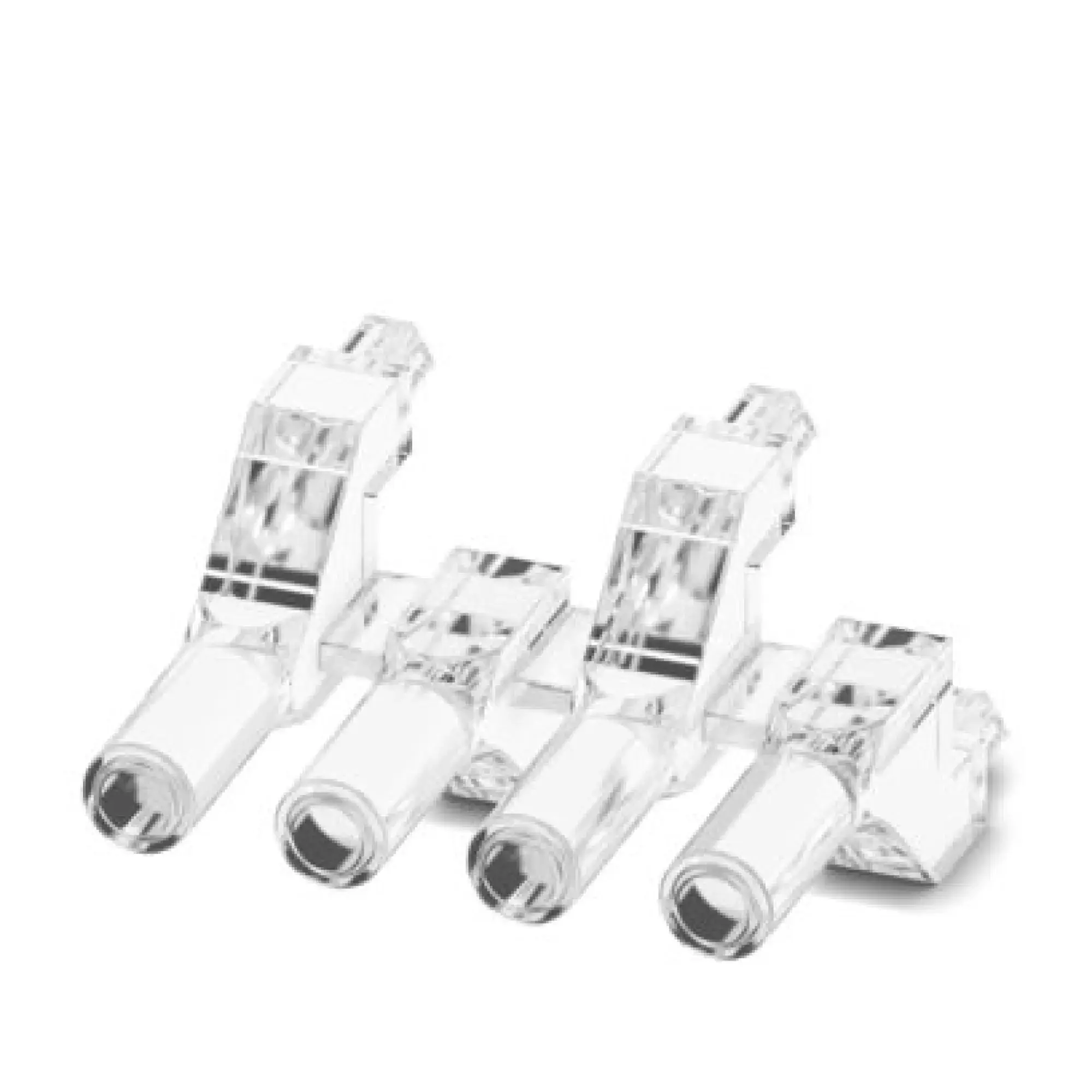 Phoenix Contact 1531504 Fiber optic HS LC-V-D3/ R4XC1-5,08-15 (img_001)