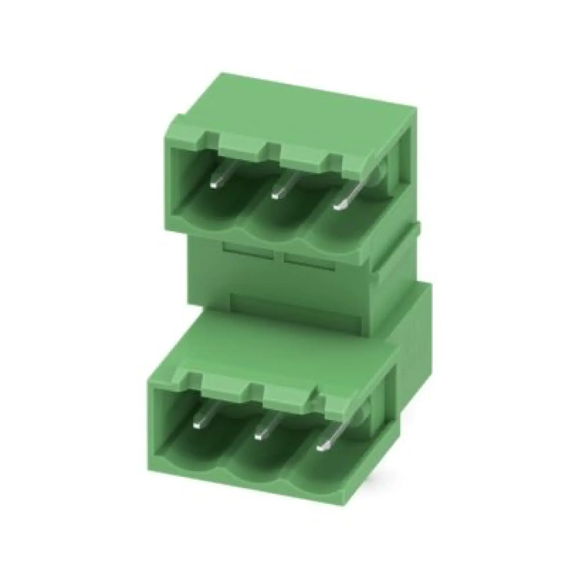 Phoenix Contact 1874691 PCB header MDSTBA 2,5/ 3-GL (img_001)