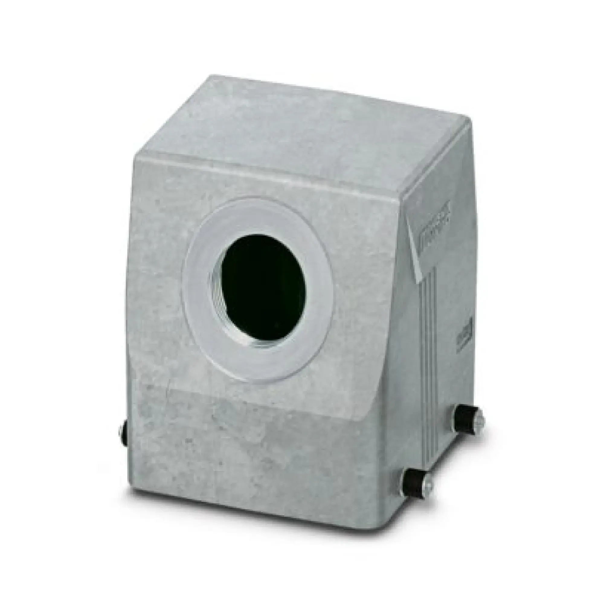 Phoenix Contact 1424833 Housing HC-STA-B32-HHFD-1STP29-EL-AL (img_001)