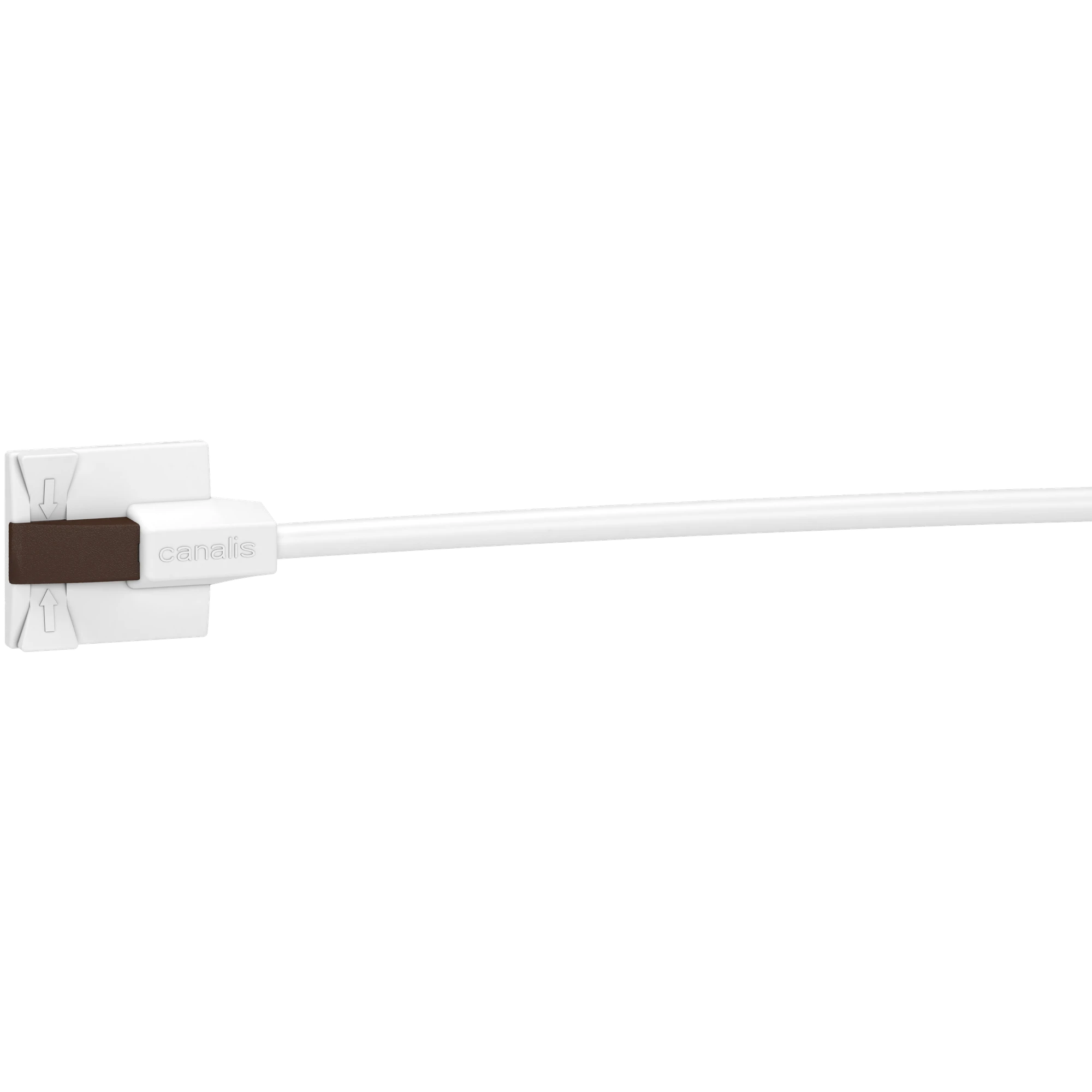 Schneider Electric KBC10DCS301 KBC Outlet Adapter, 10A, Fixed Phase Tap L3+N+PE, 0.8m Cable (img_001) Schneider Electric KBC10DCS301 KBC Outlet Adapter, 10A, Fixed Phase Tap L3+N+PE, 0.8m Cable (img_001)
