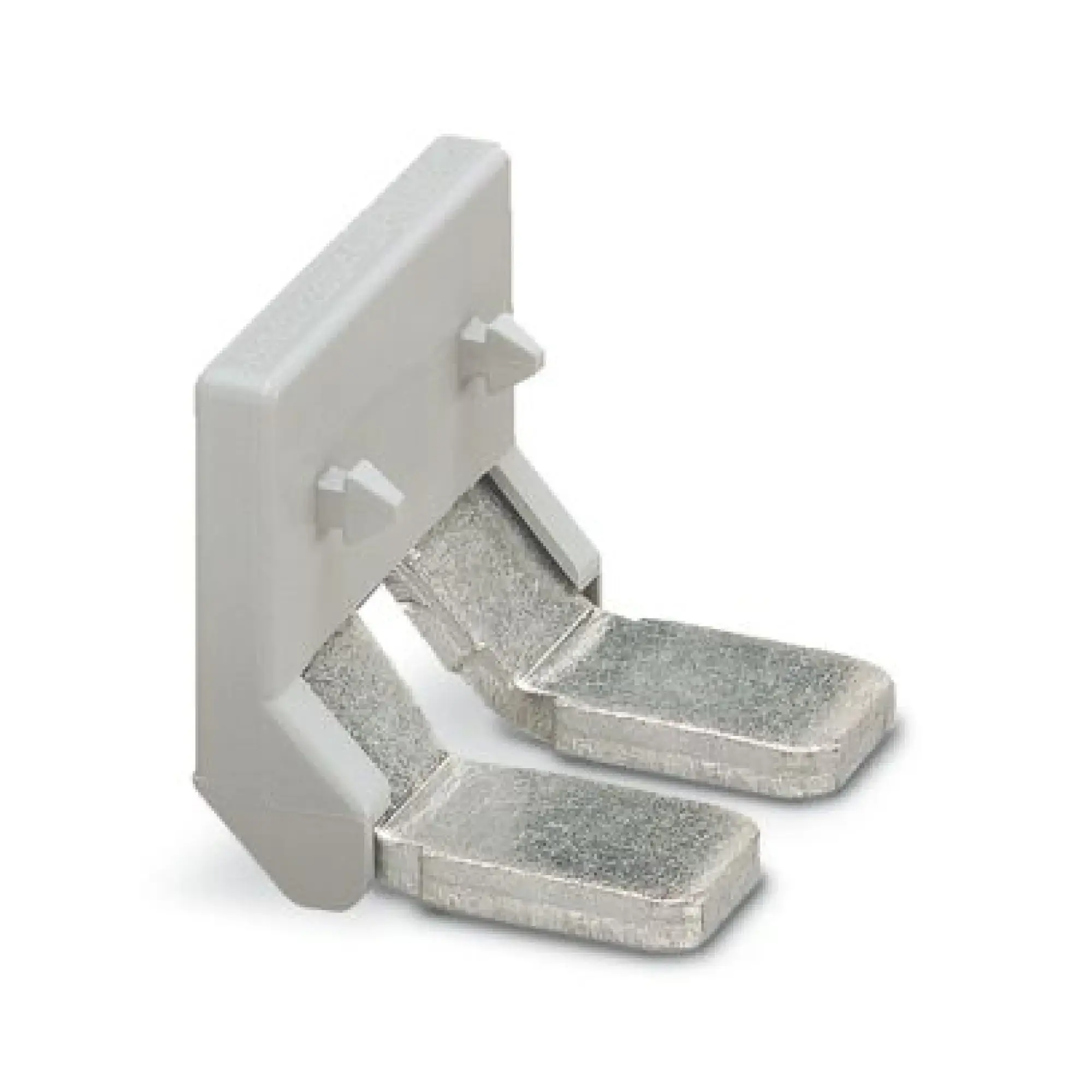 Phoenix Contact 0201362 Insertion bridge EB 2-25/UKH (img_001)