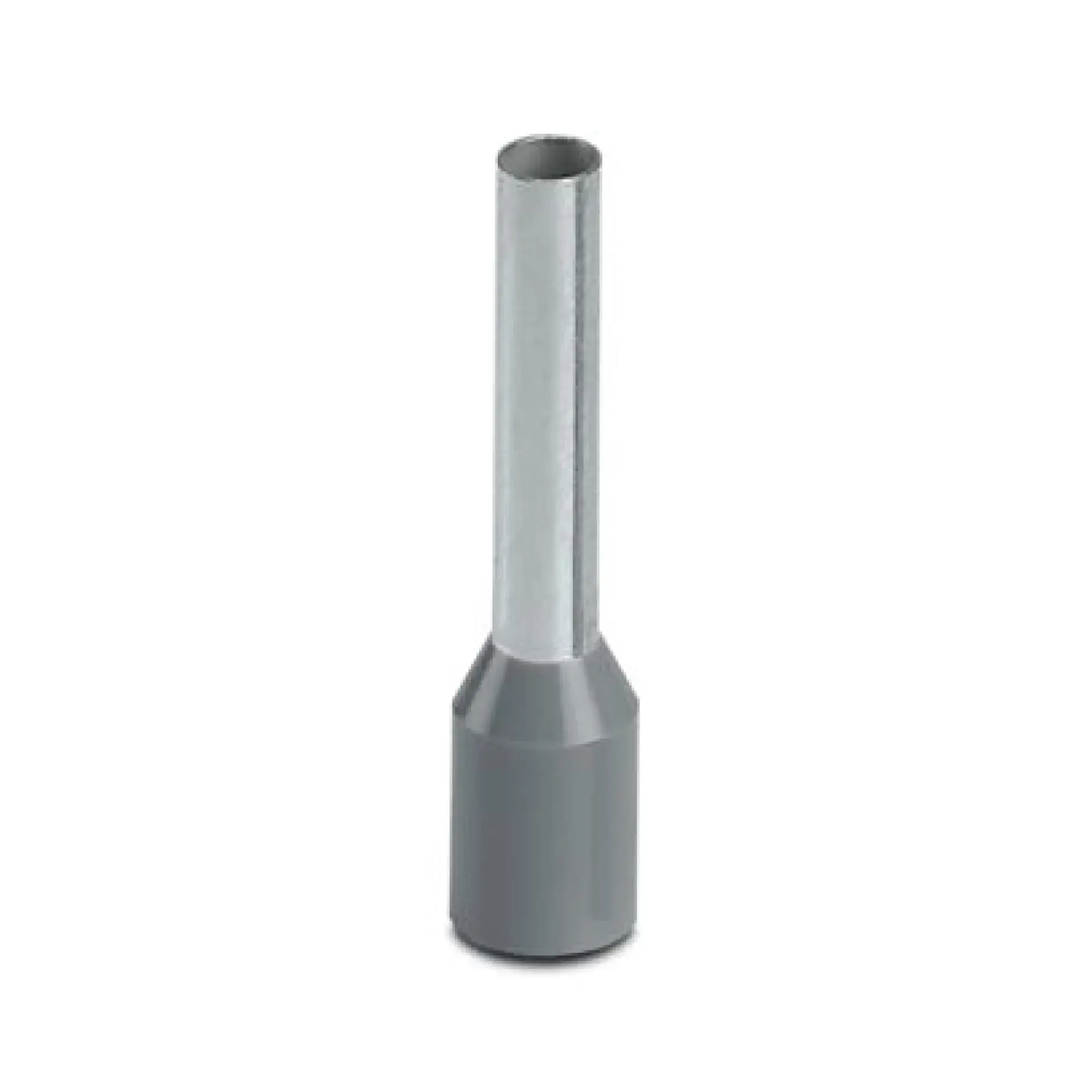 Phoenix Contact 3200205 Ferrule AI 2,5 -12 GY (img_001)