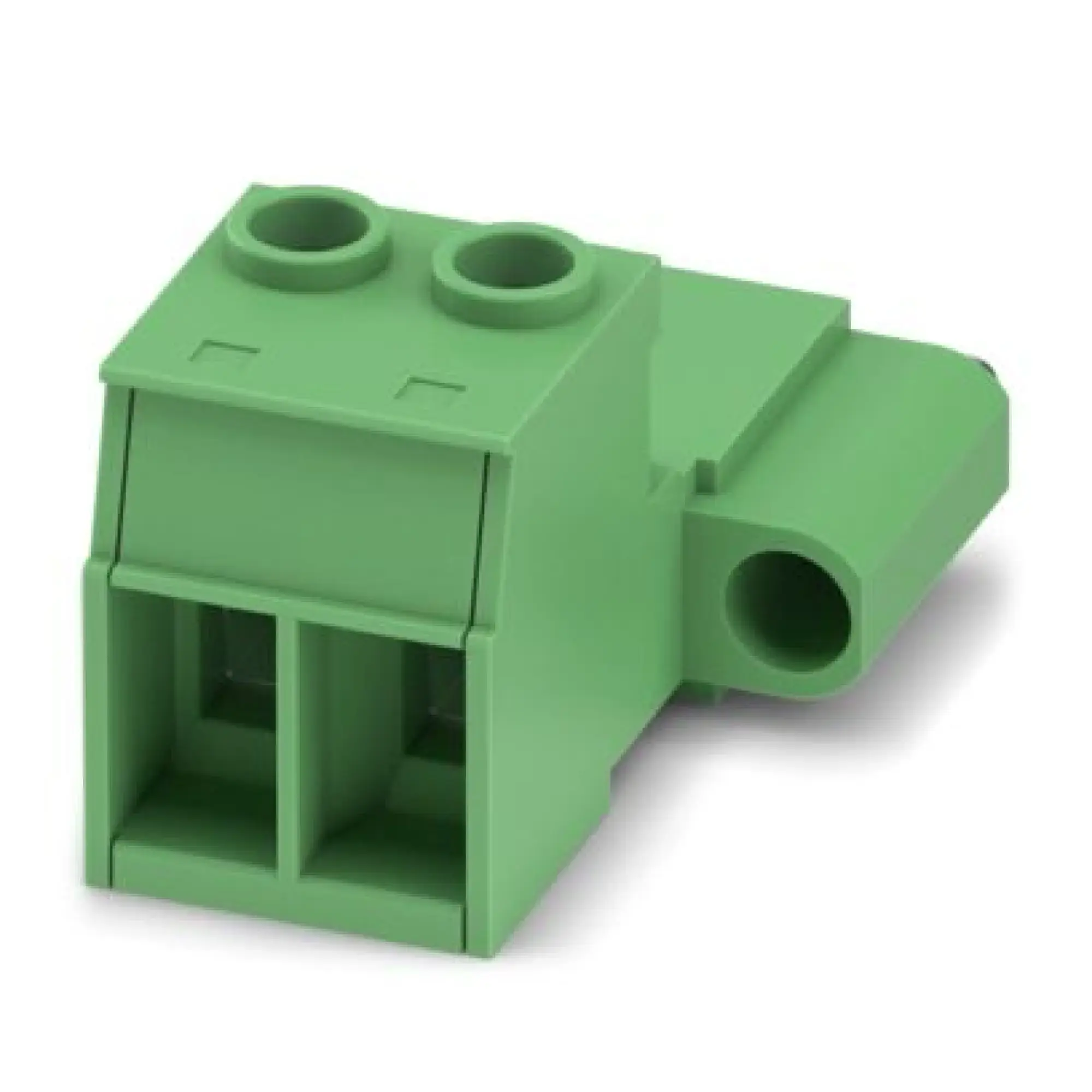 Phoenix Contact 1969454 PCB connector IPC 16/ 2-STF-10,16 (img_001)